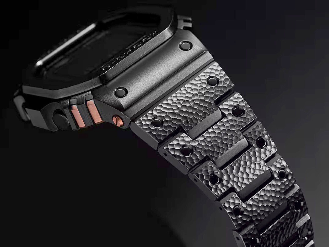 Wrist watch，Wrist watch，Wristwatch，Wristwatch，Fashion products，Fashion products，CASIO，CASIO，