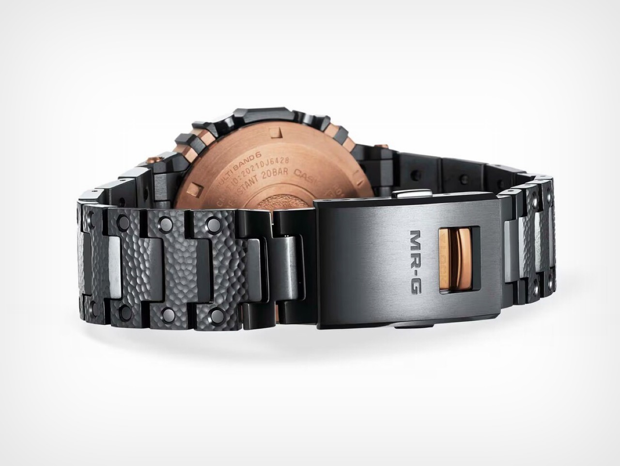 Wrist watch，Wrist watch，Wristwatch，Wristwatch，Fashion products，Fashion products，CASIO，CASIO，