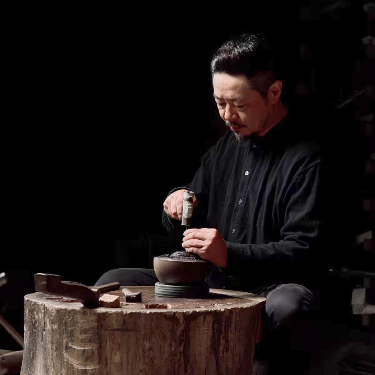 Wrist watch，Wrist watch，Wristwatch，Wristwatch，Fashion products，Fashion products，CASIO，CASIO，