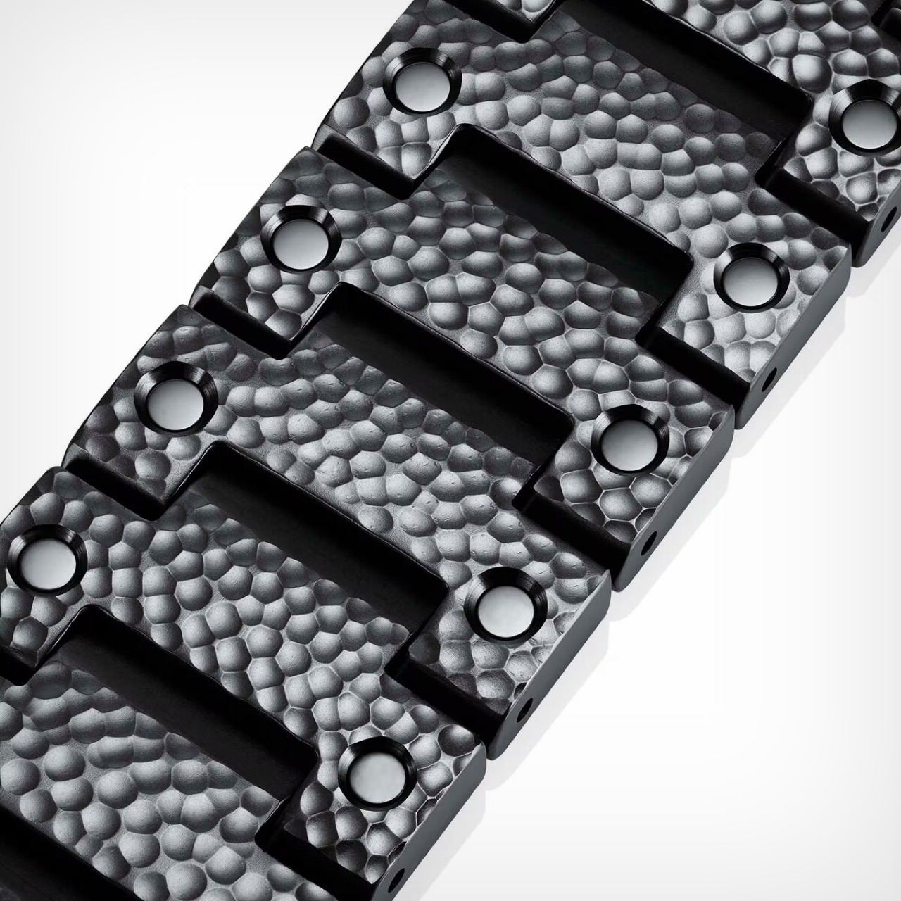 Wrist watch，Wrist watch，Wristwatch，Wristwatch，Fashion products，Fashion products，CASIO，CASIO，