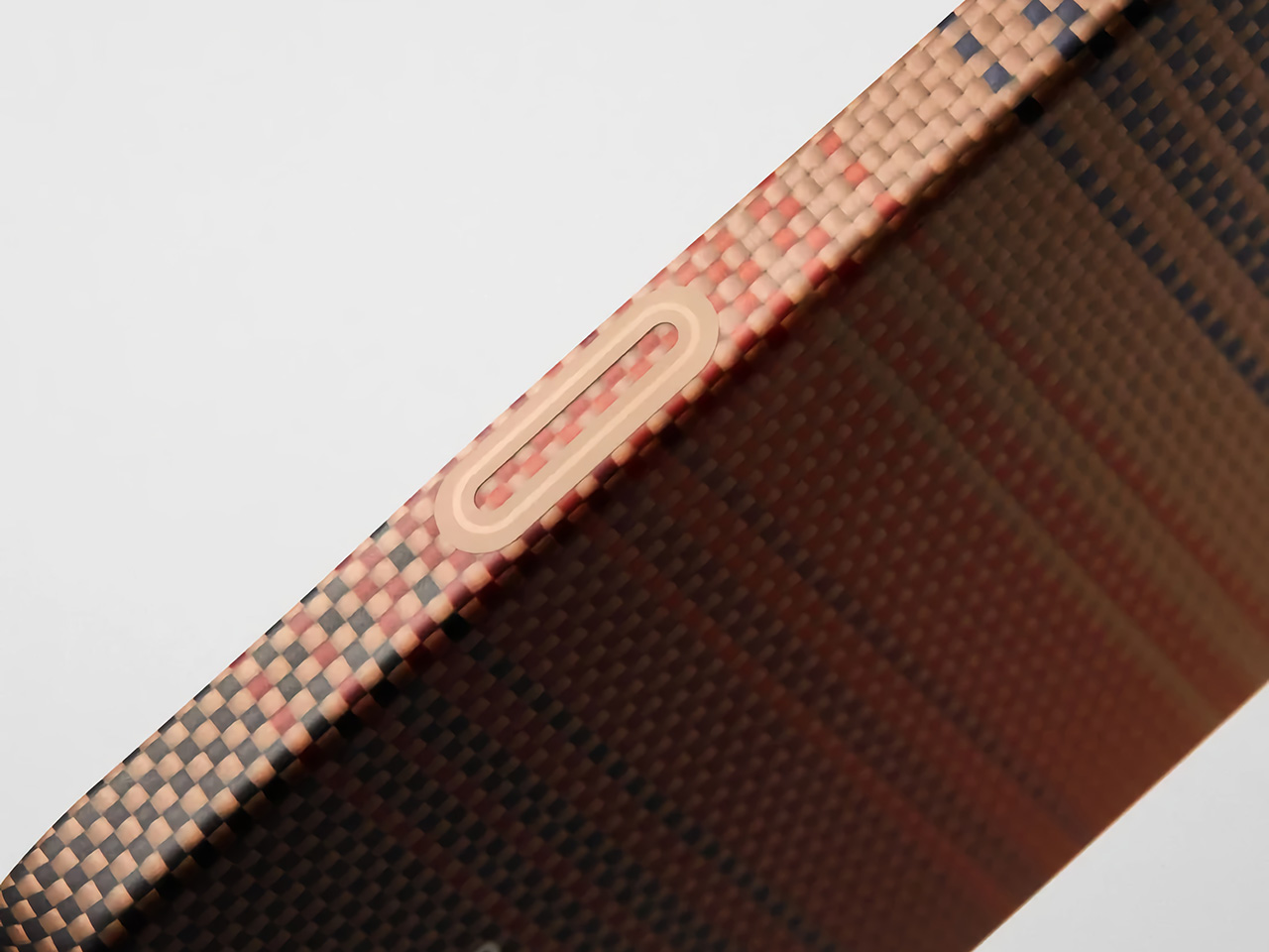 PITAKA 's Sunset，Digital，Digital accessories，originality，