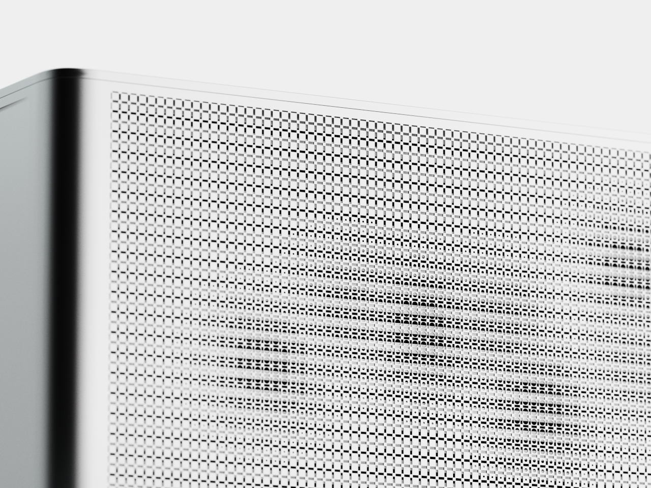 Trophy，Concept product，Mental Health Products，Decompression tool，