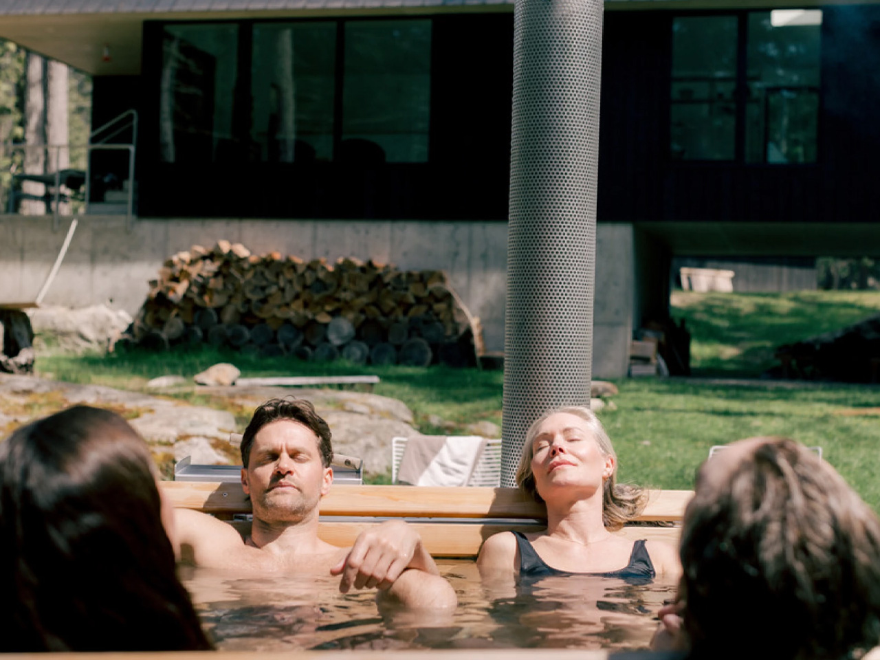 bathtub，Goodland，originality，product design，