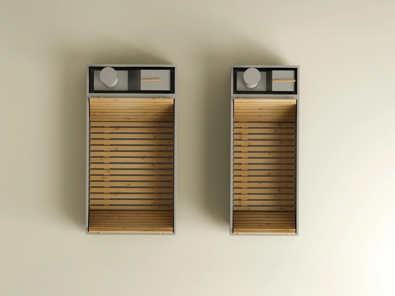 bathtub，Goodland，originality，product design，