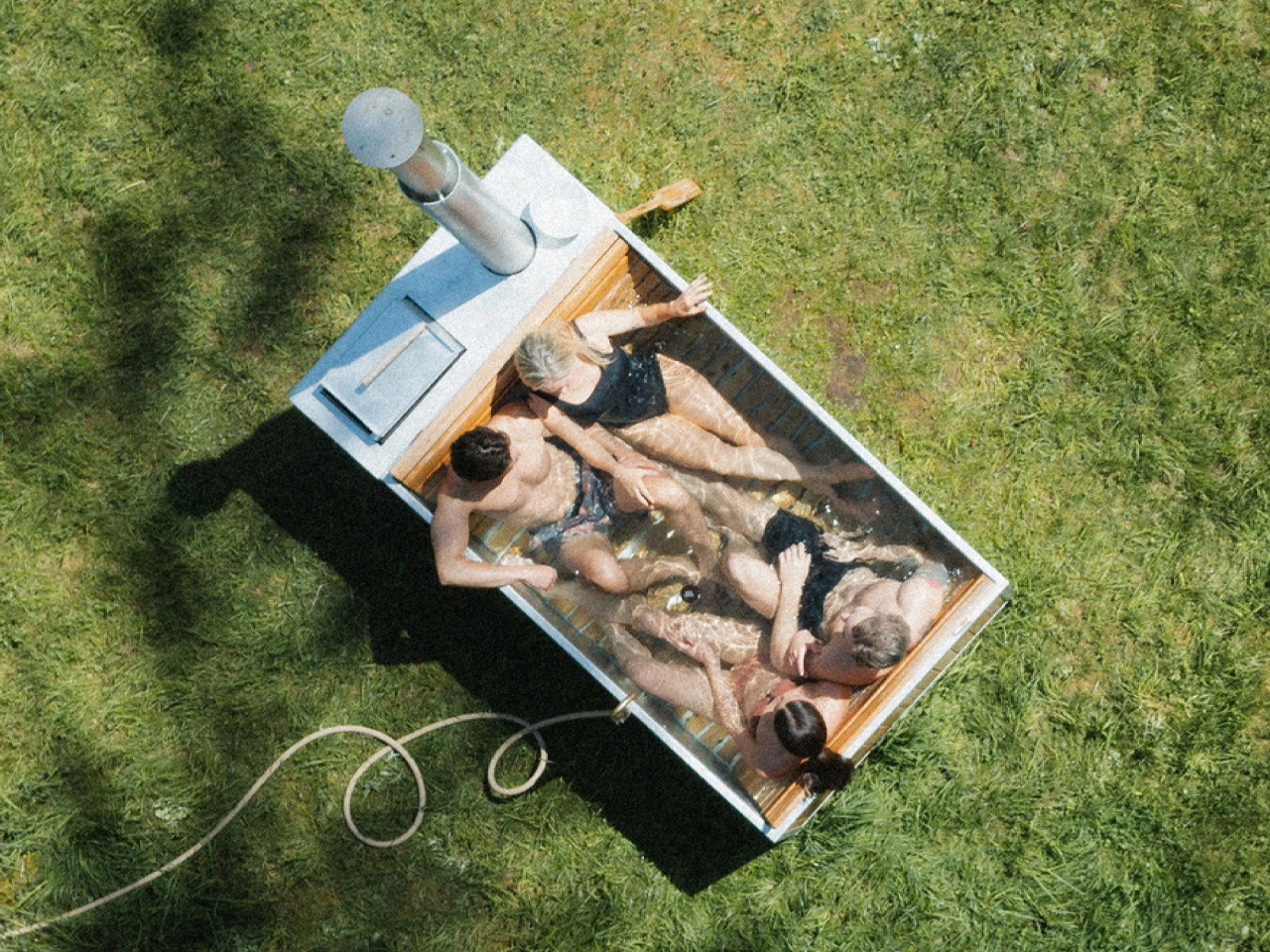 bathtub，Goodland，originality，product design，