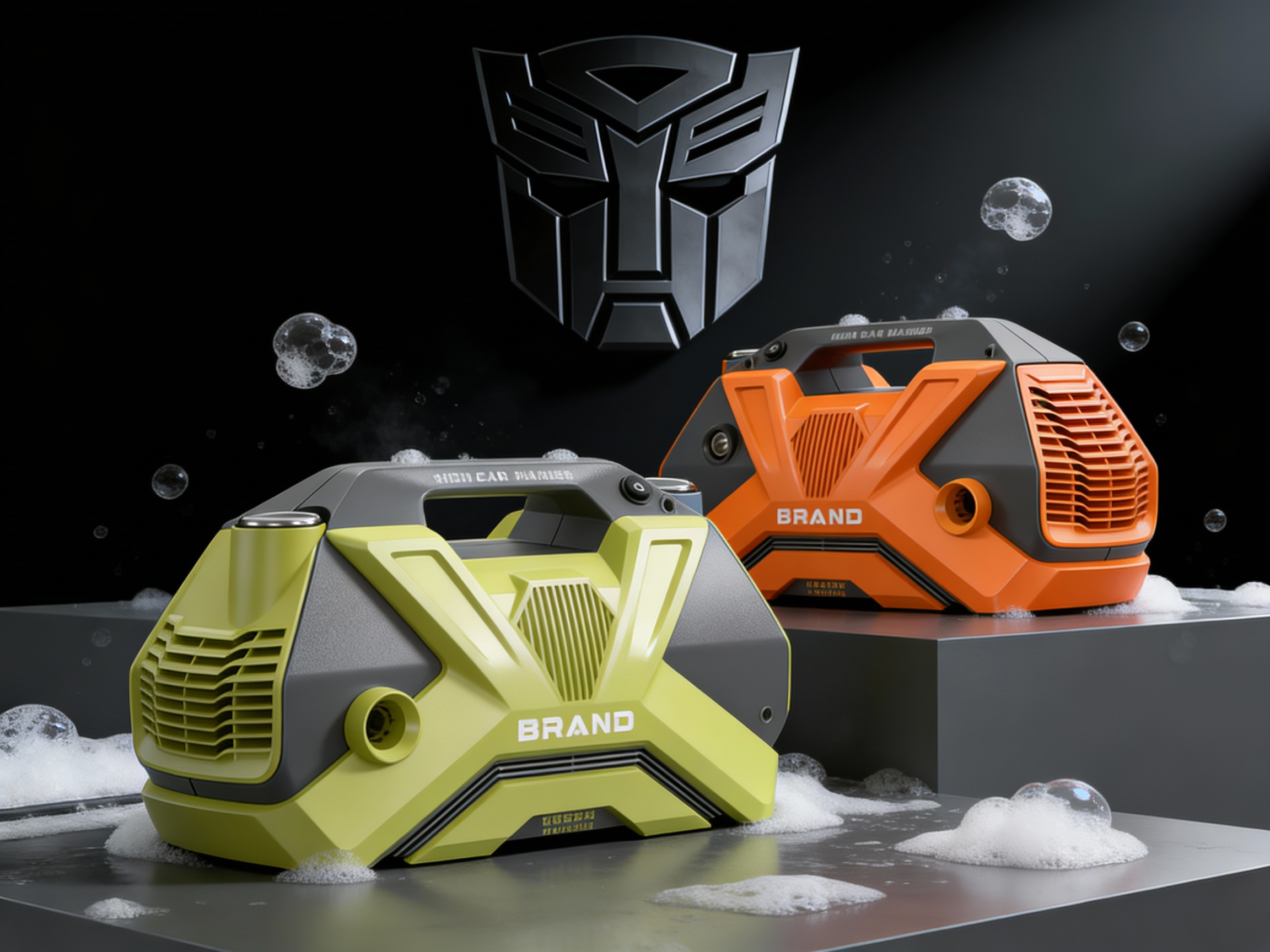 Household car washing machine，Portable car washing machine，Household car washing machine，Portable car washing machine，Portable car washing machine，Car washing machine appearance original design，Portable car washing machine，Car washing machine appearance original design，