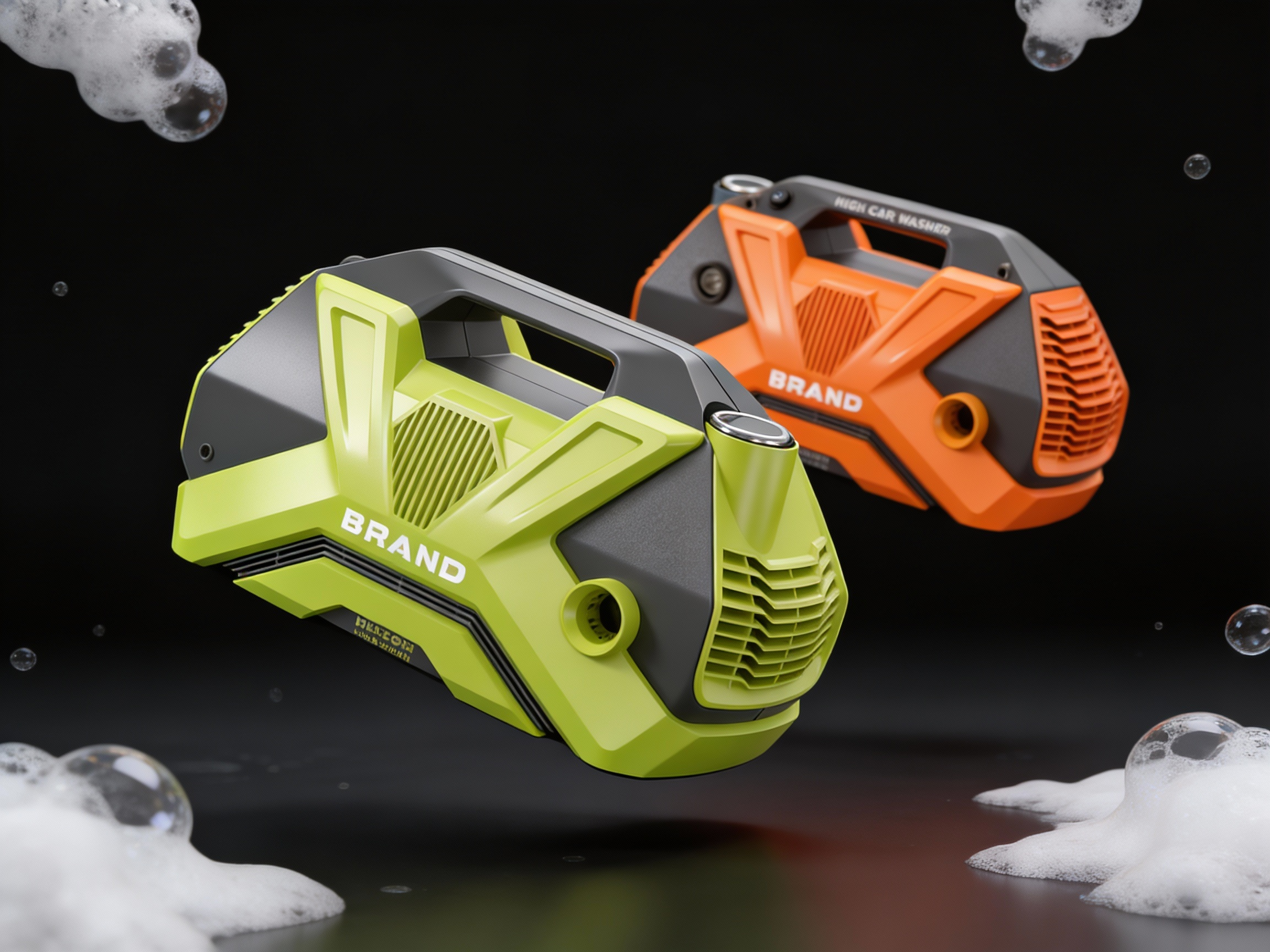 Household car washing machine，Portable car washing machine，Household car washing machine，Portable car washing machine，Portable car washing machine，Car washing machine appearance original design，Portable car washing machine，Car washing machine appearance original design，