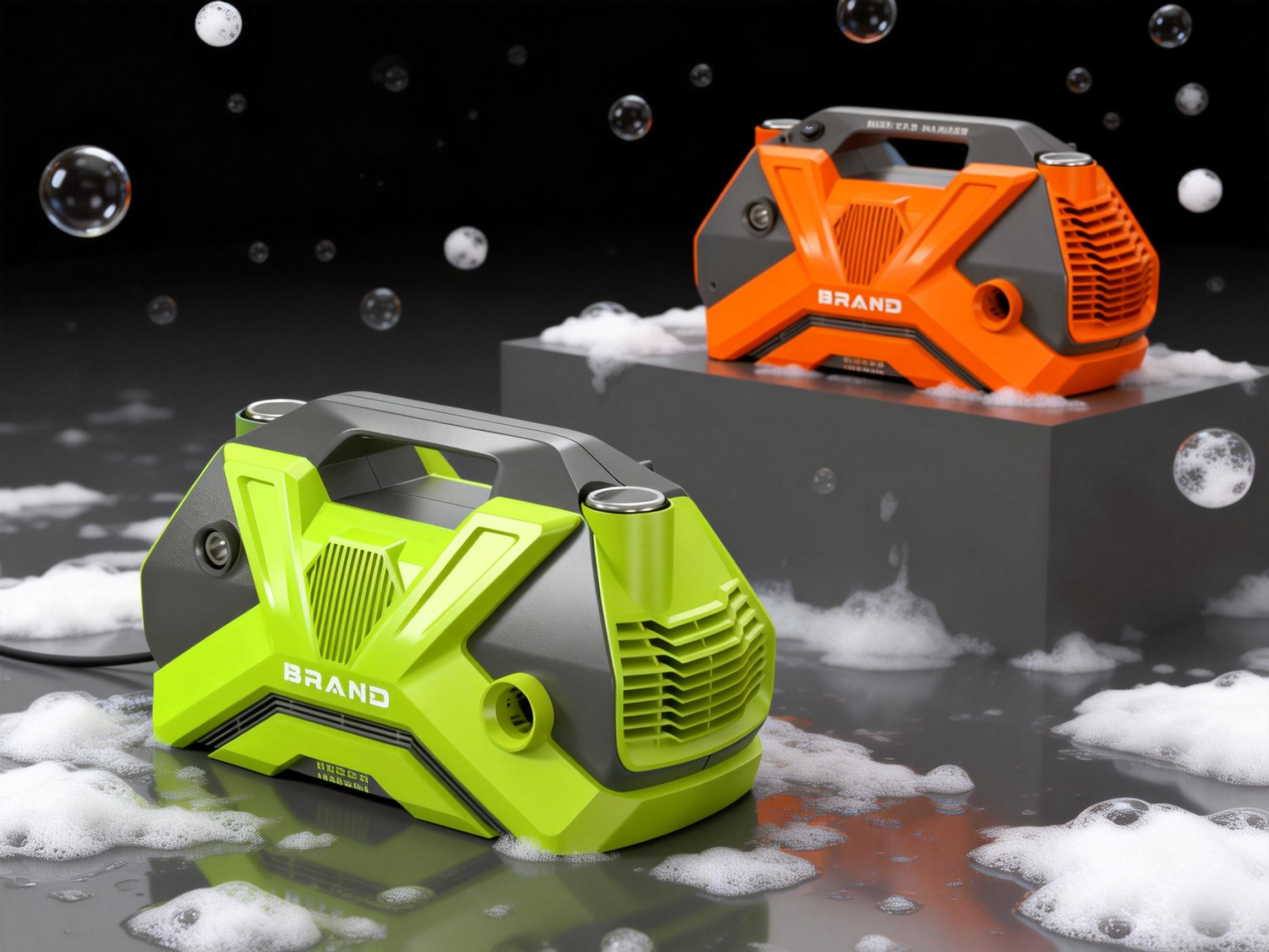 Household car washing machine，Portable car washing machine，Household car washing machine，Portable car washing machine，Portable car washing machine，Car washing machine appearance original design，Portable car washing machine，Car washing machine appearance original design，