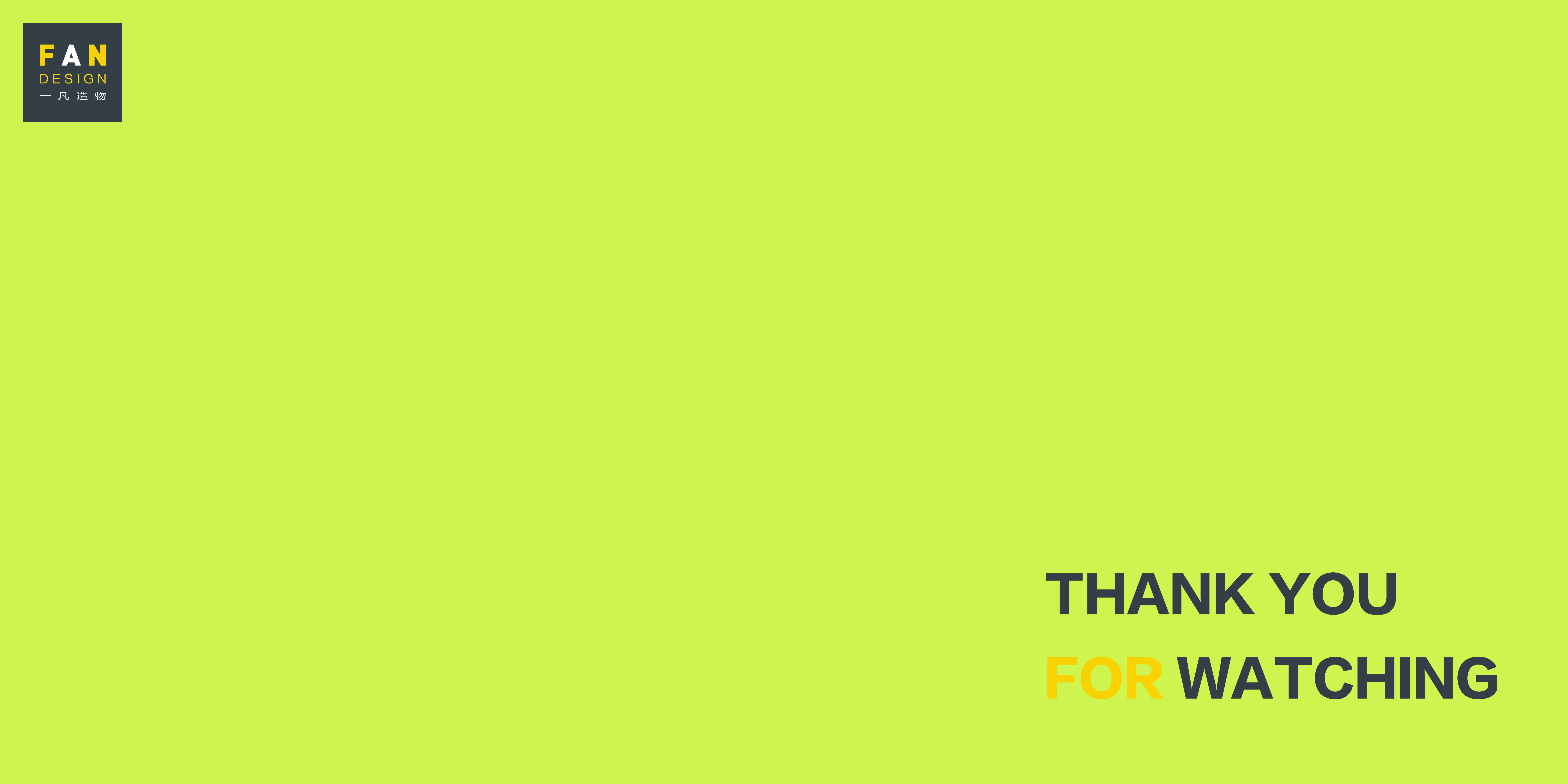 simulation robot，Humanoid robot，robot，Robot appearance design，Appearance design，industrial design，simulation robot industrial design，