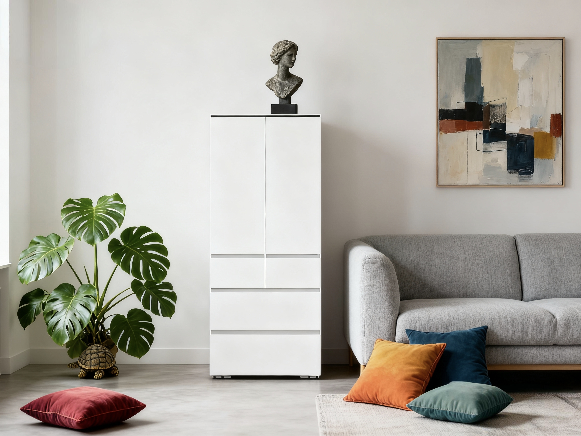 air conditioner，Refrigerator，household electrical appliances，an electric appliance，