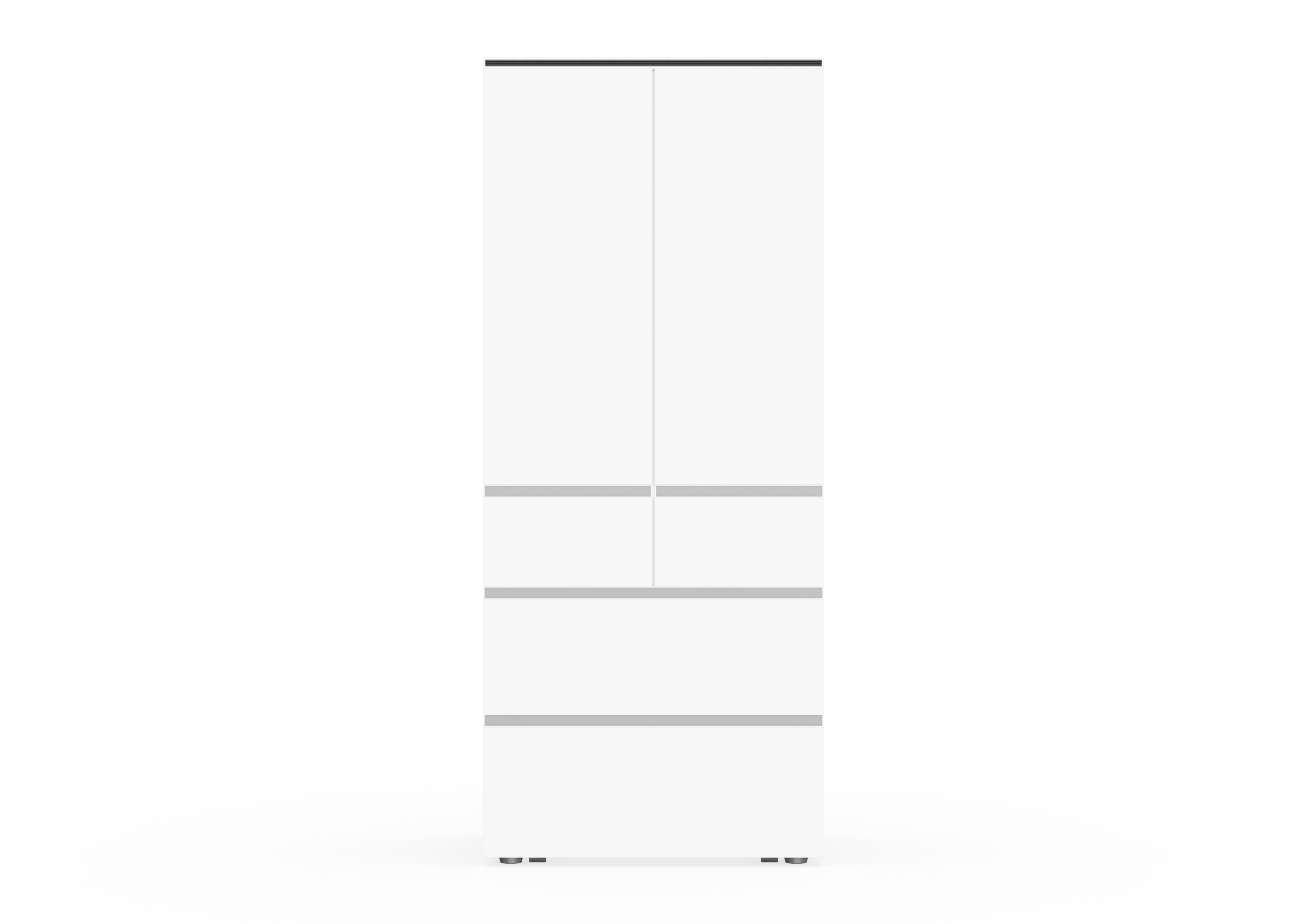 air conditioner，Refrigerator，household electrical appliances，an electric appliance，