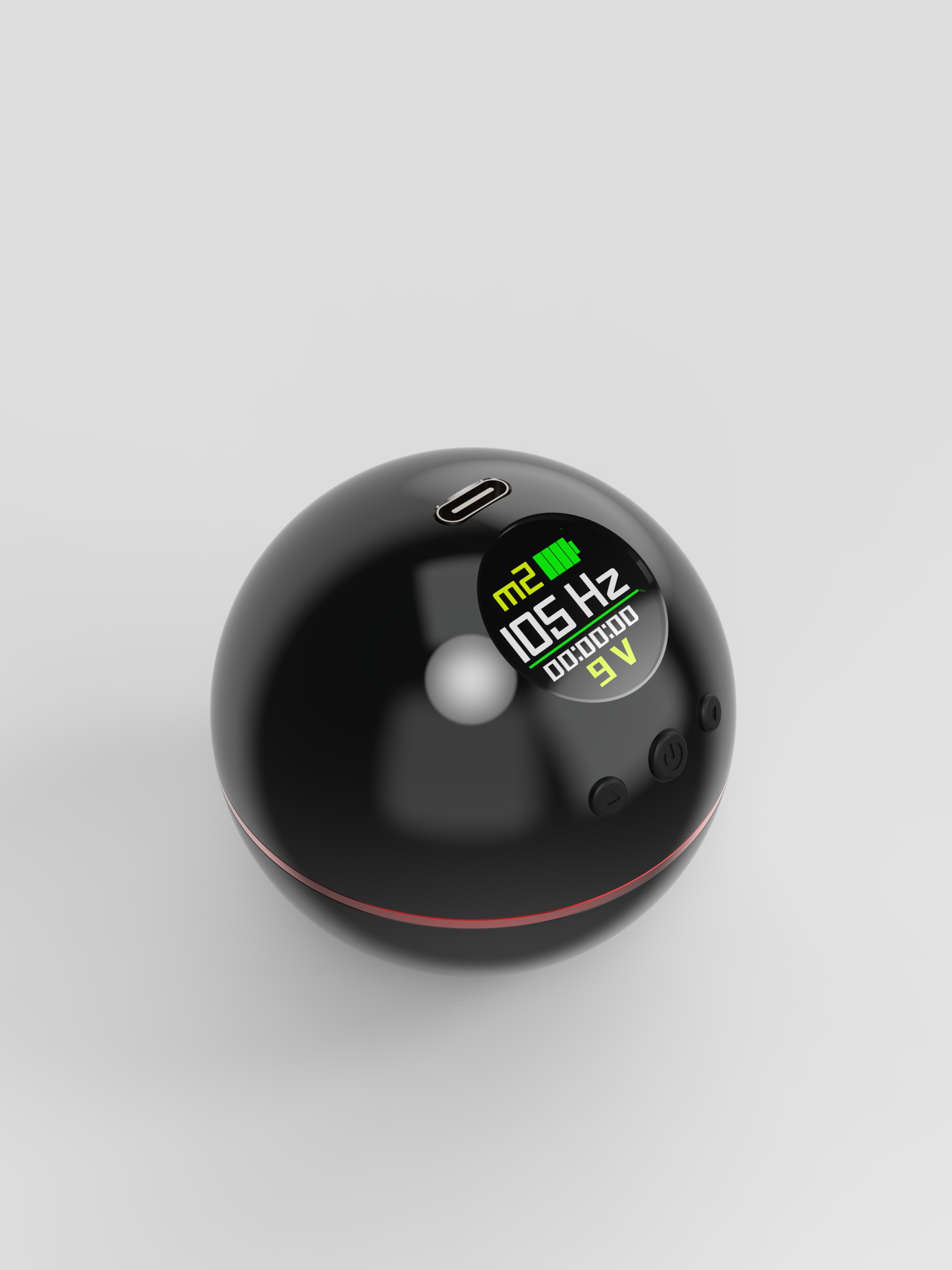 Tattoo machine，tattoo pen，Wireless tattoo pen，tattoo，tattooing，tattoomachines，