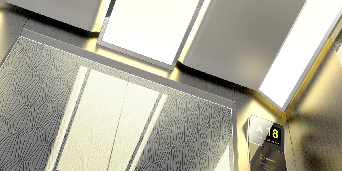 Product Planning | Appearance Design，