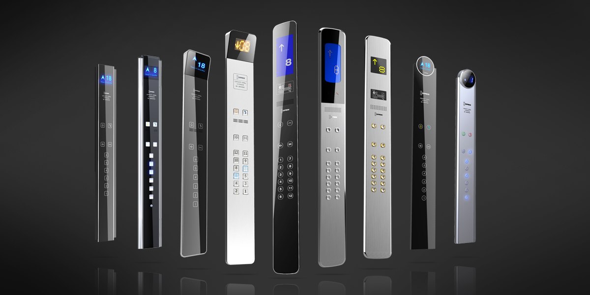 Product Planning | Appearance Design，