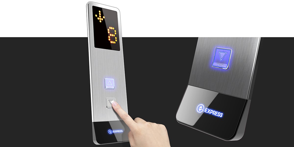 Product Planning | Appearance Design，