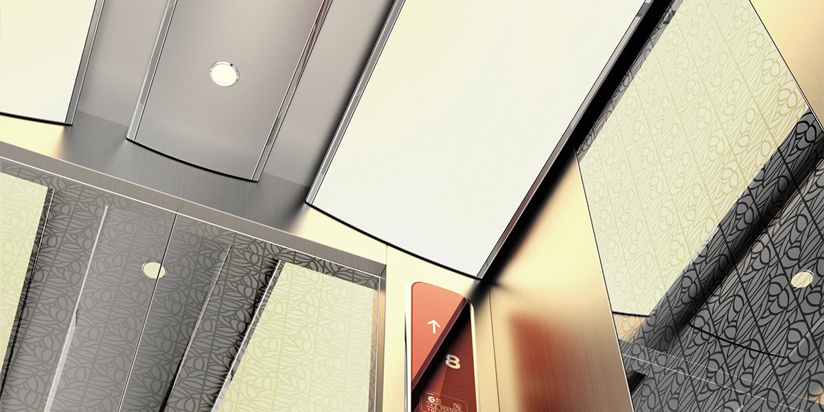 Product Planning | Appearance Design，