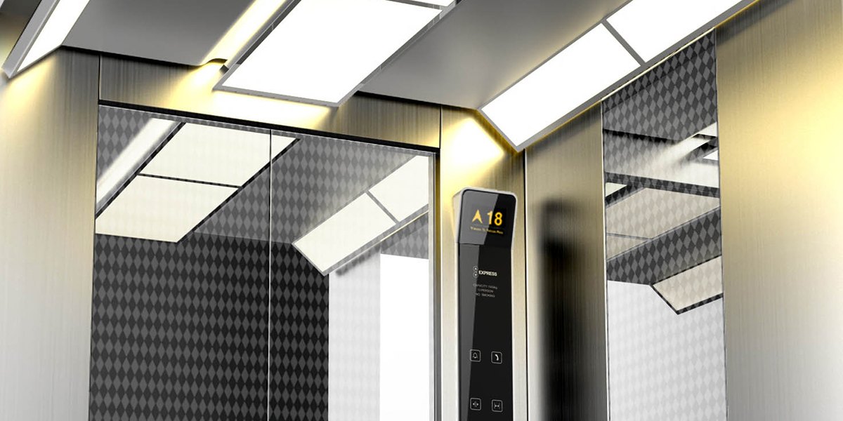 Product Planning | Appearance Design，