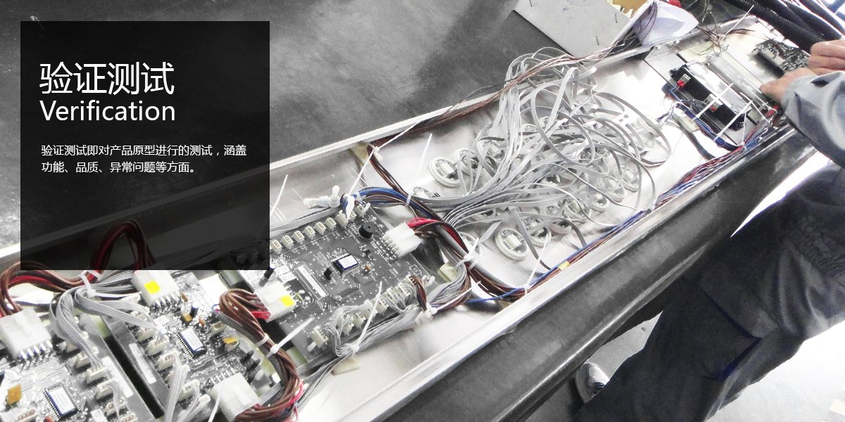 Product Planning | Appearance Design，