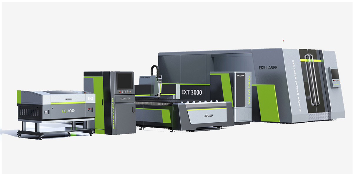 Design | Product Definition，