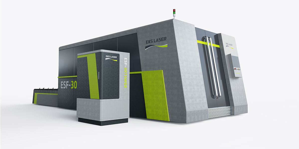 Design | Product Definition，