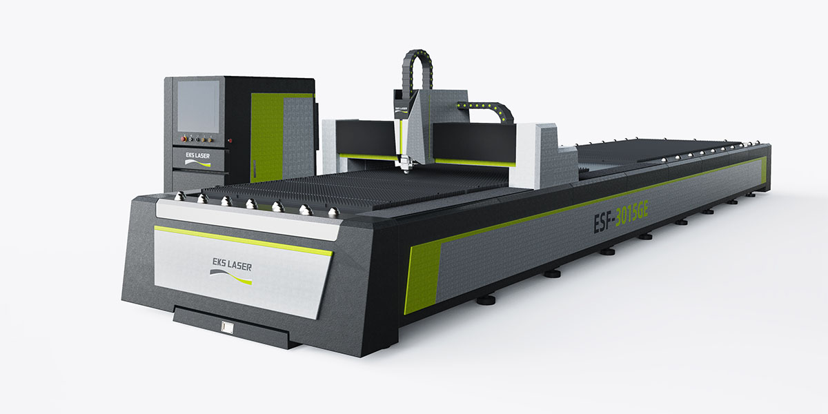 Design | Product Definition，