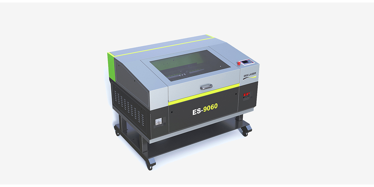 Design | Product Definition，