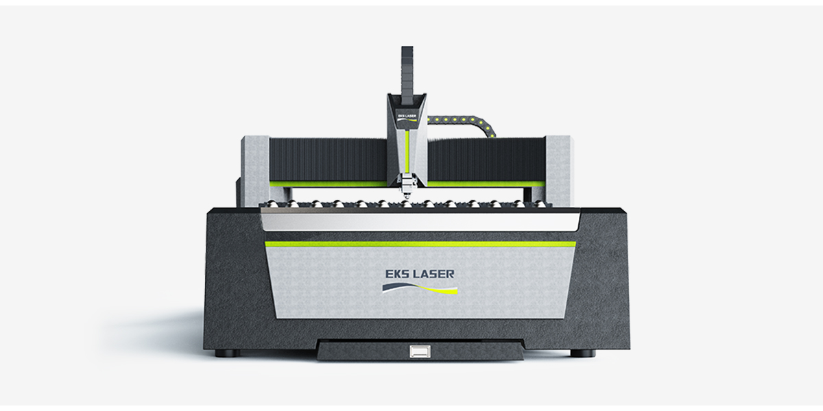 Design | Product Definition，