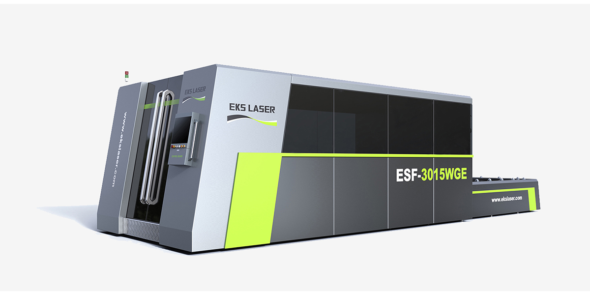 Design | Product Definition，