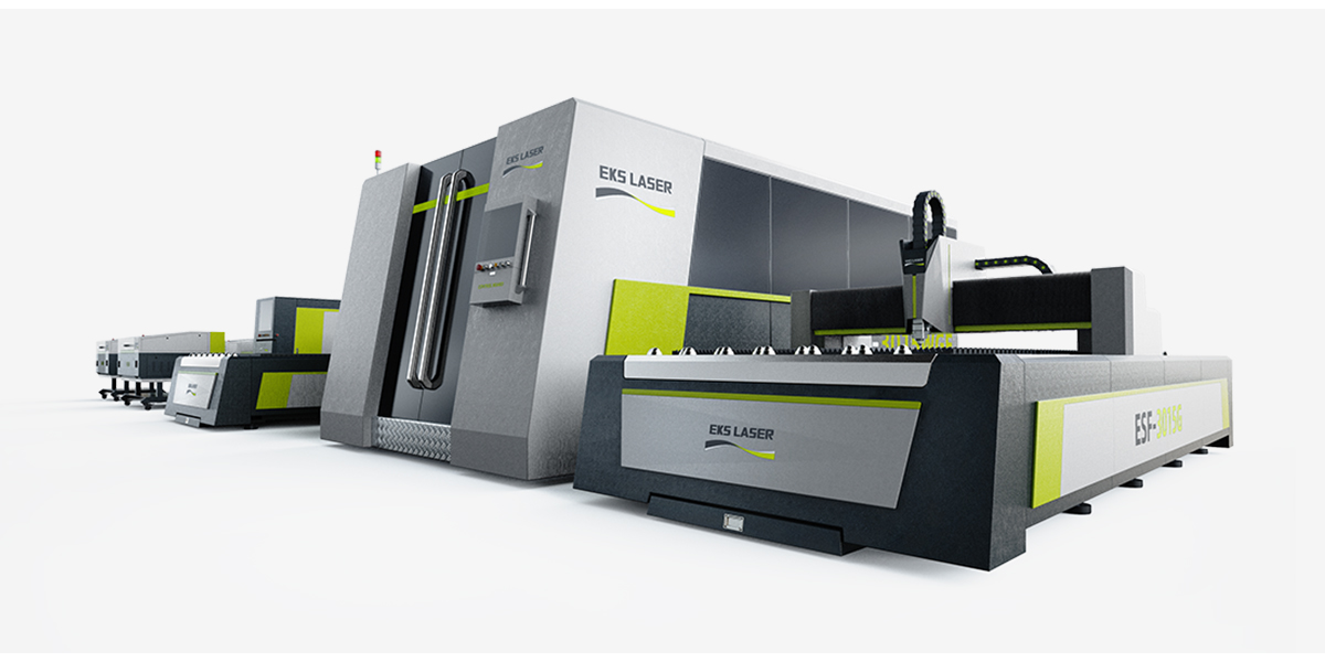 Design | Product Definition，