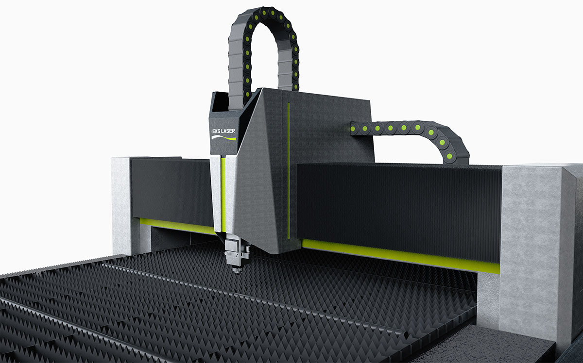 Design | Product Definition，