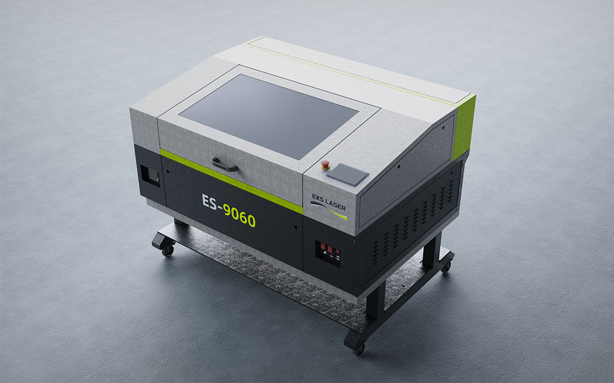 Design | Product Definition，