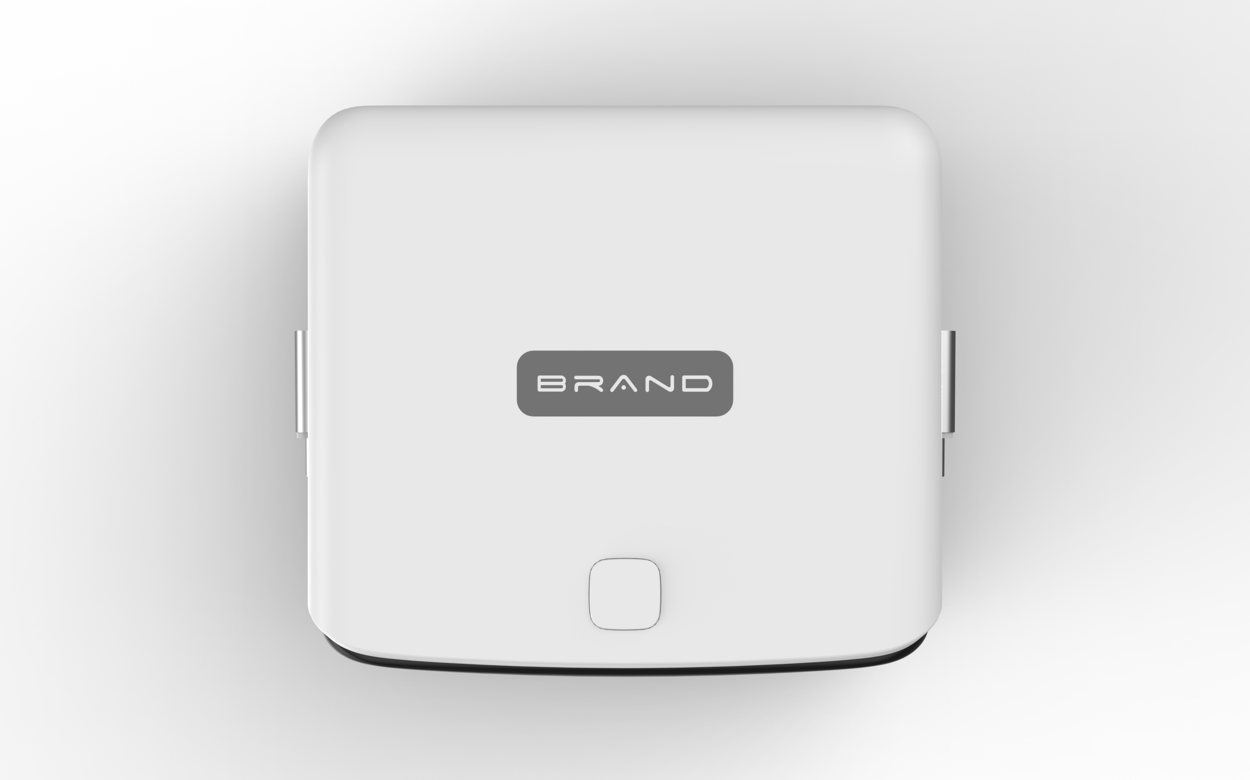 Charger, multi-function charging stand，