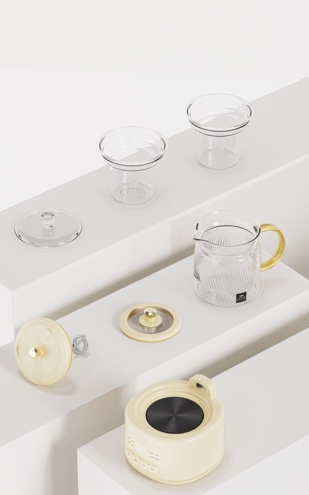 Appearance design，product design，industrial design，