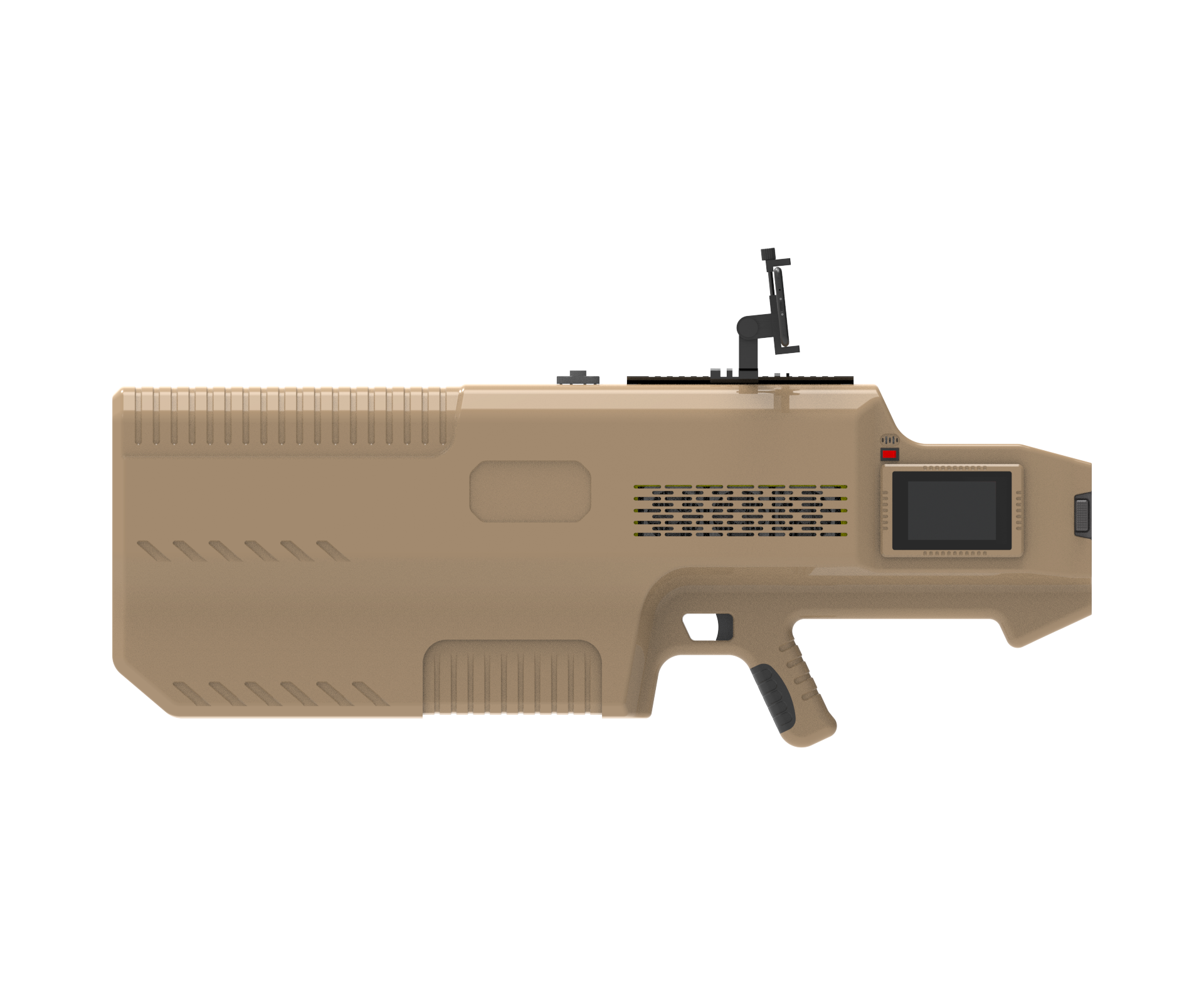 UAV，UAV counter，Low altitude safety，Security，