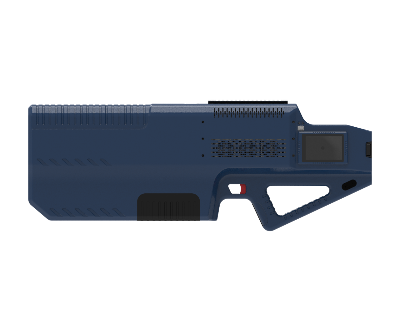 UAV，UAV counter，Low altitude safety，Security，