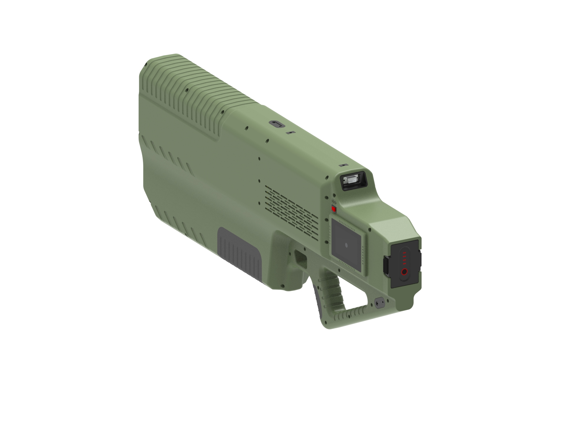 UAV，UAV counter，Low altitude safety，Security，