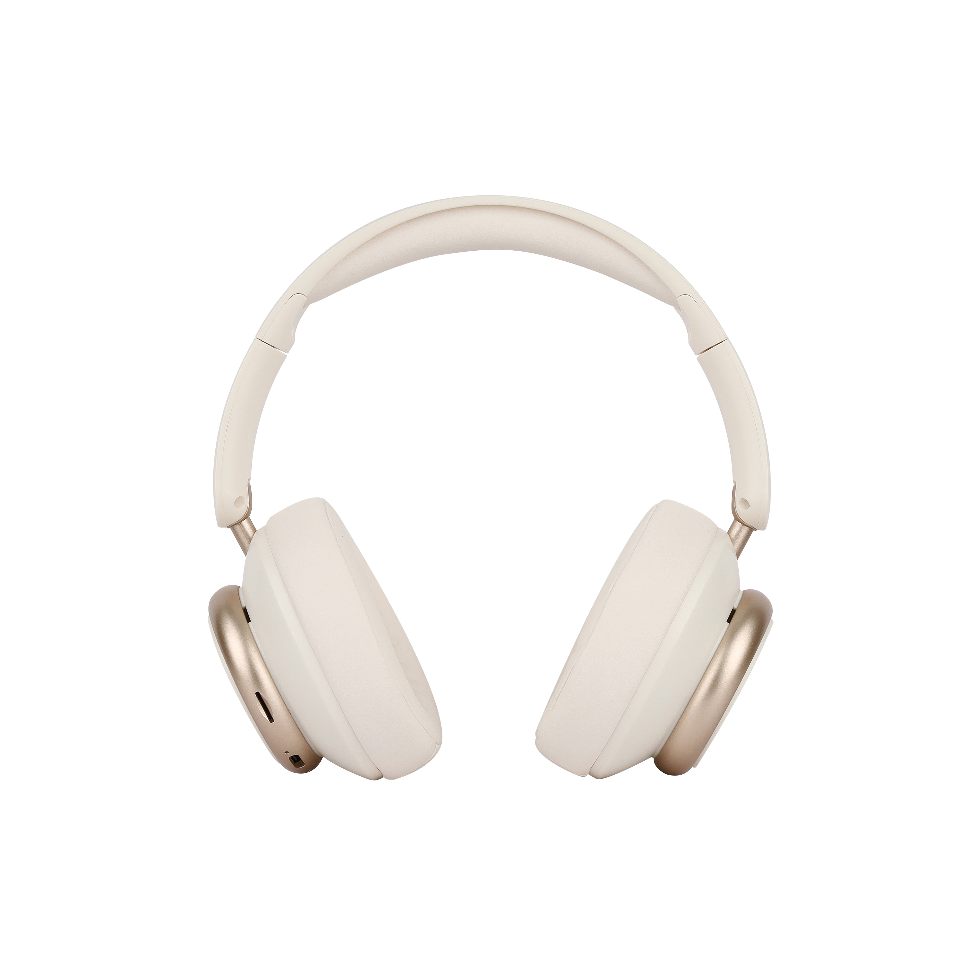 Bluetooth Headset，