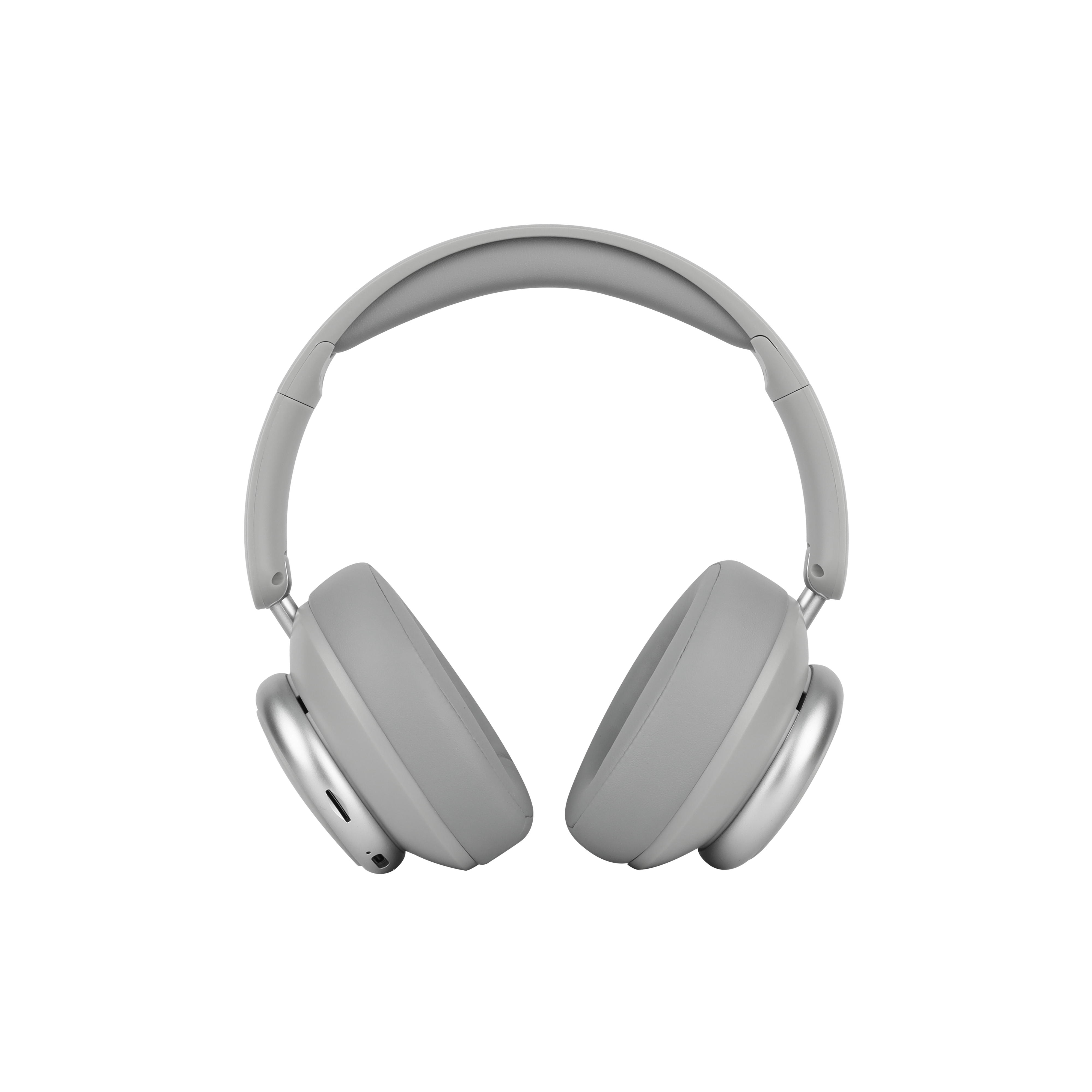 Bluetooth Headset，