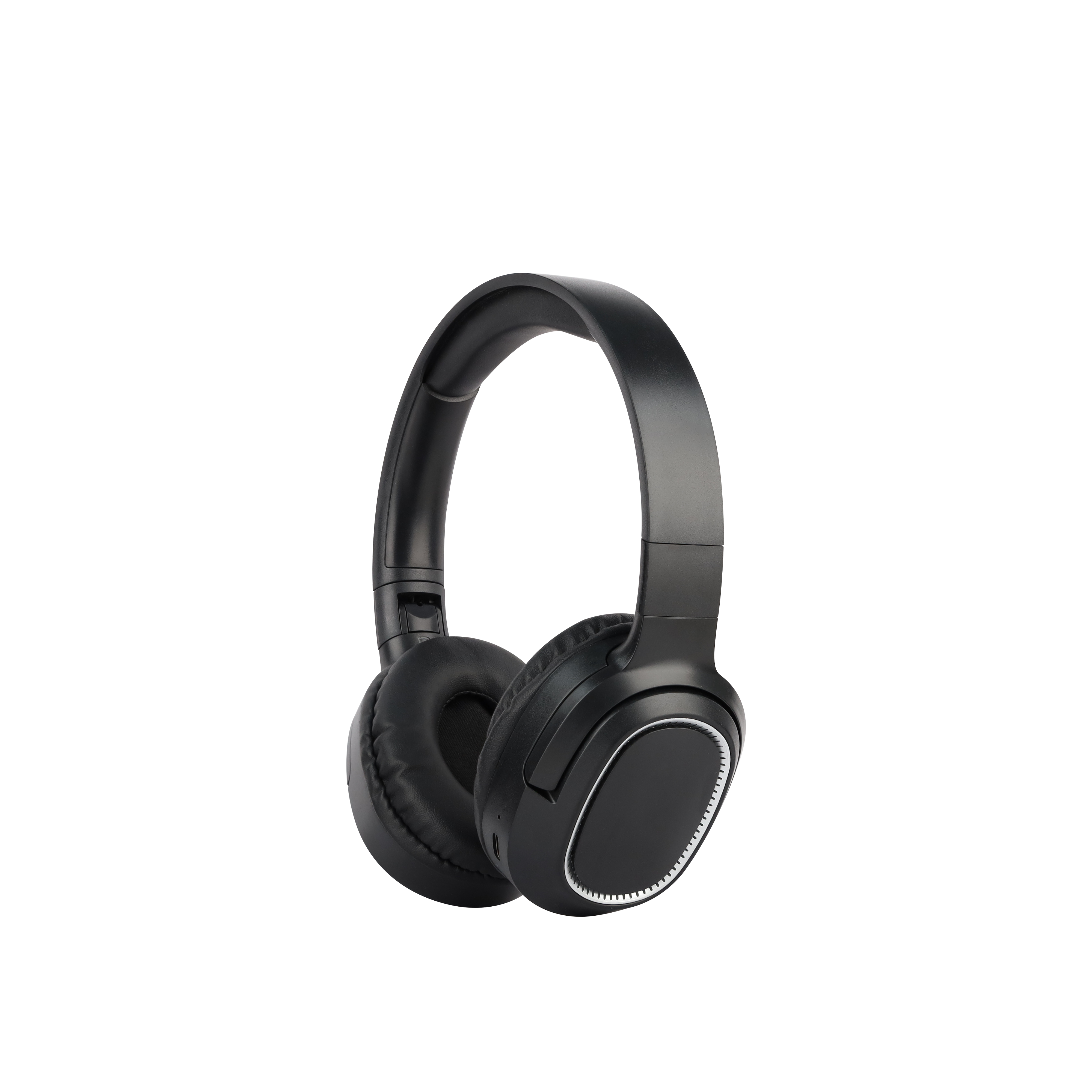 Bluetooth Headset，