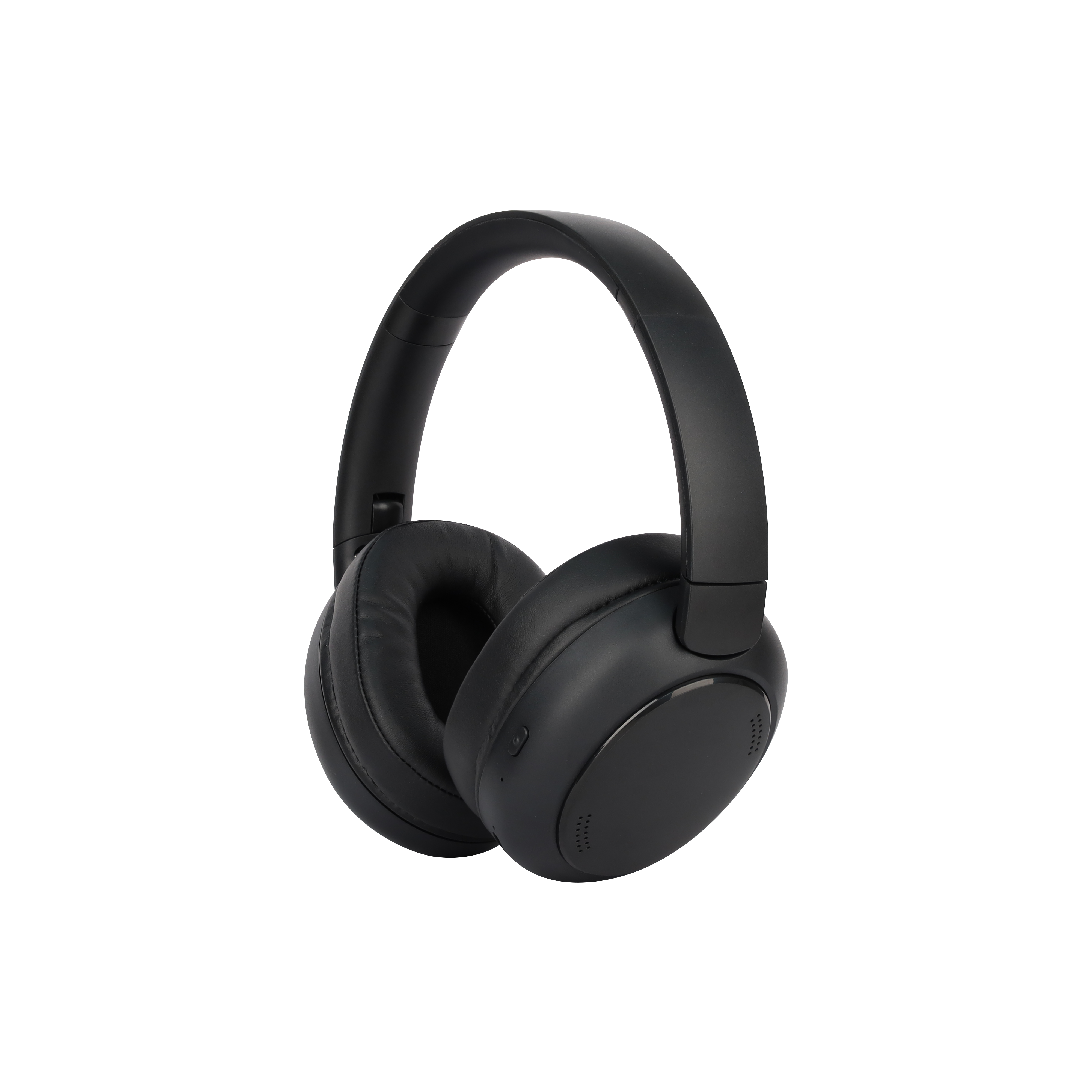 Bluetooth Headset，