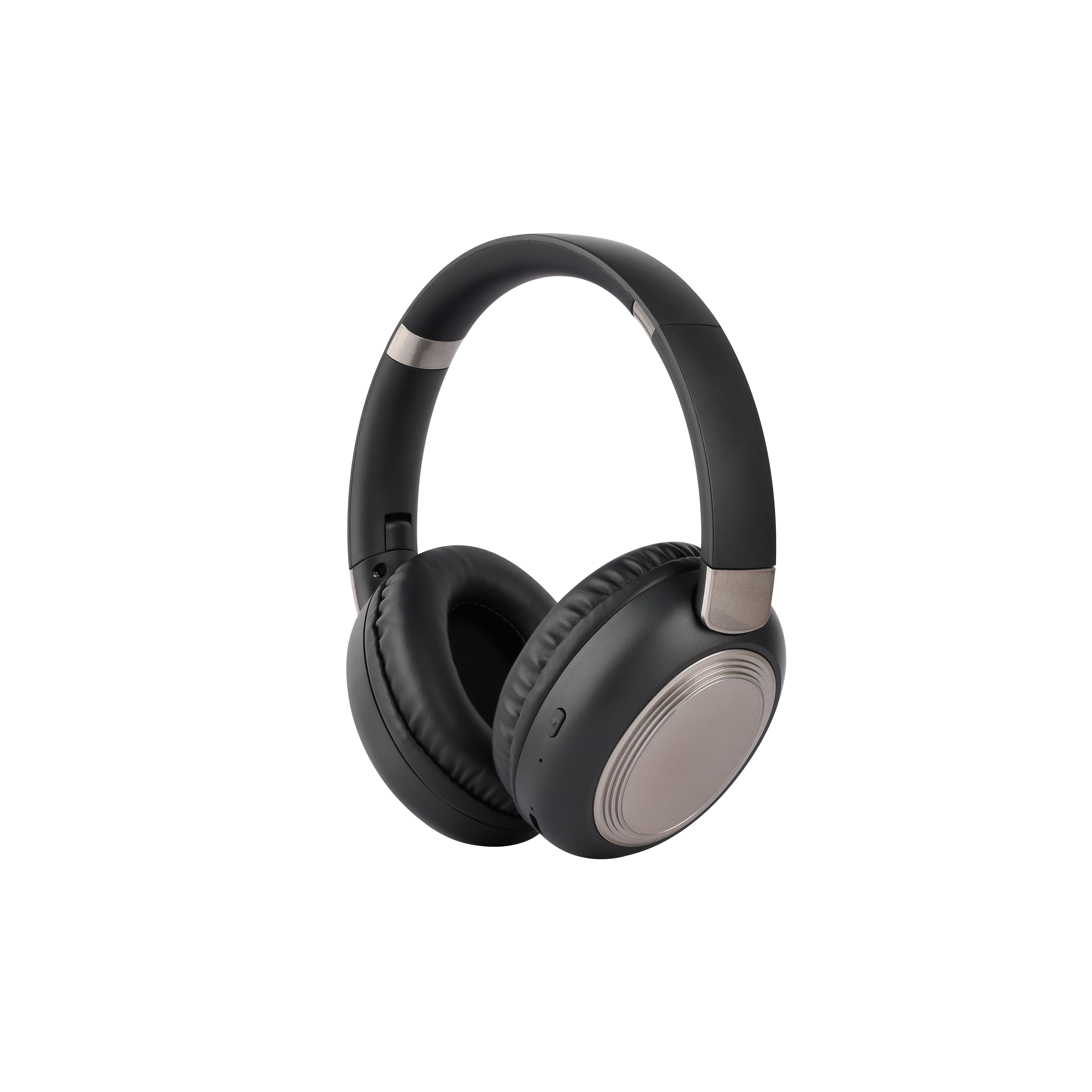 Bluetooth Headset，