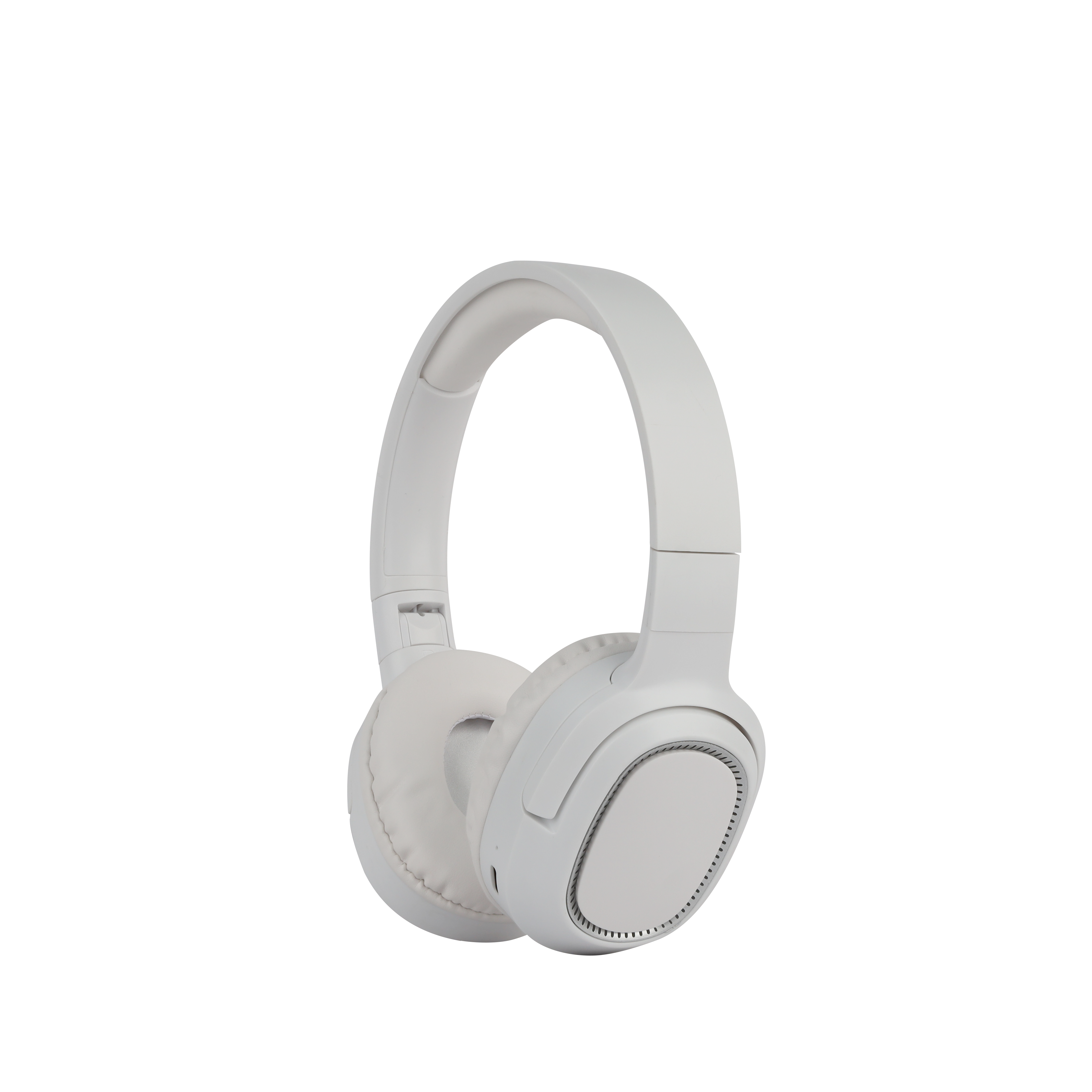 Bluetooth Headset，