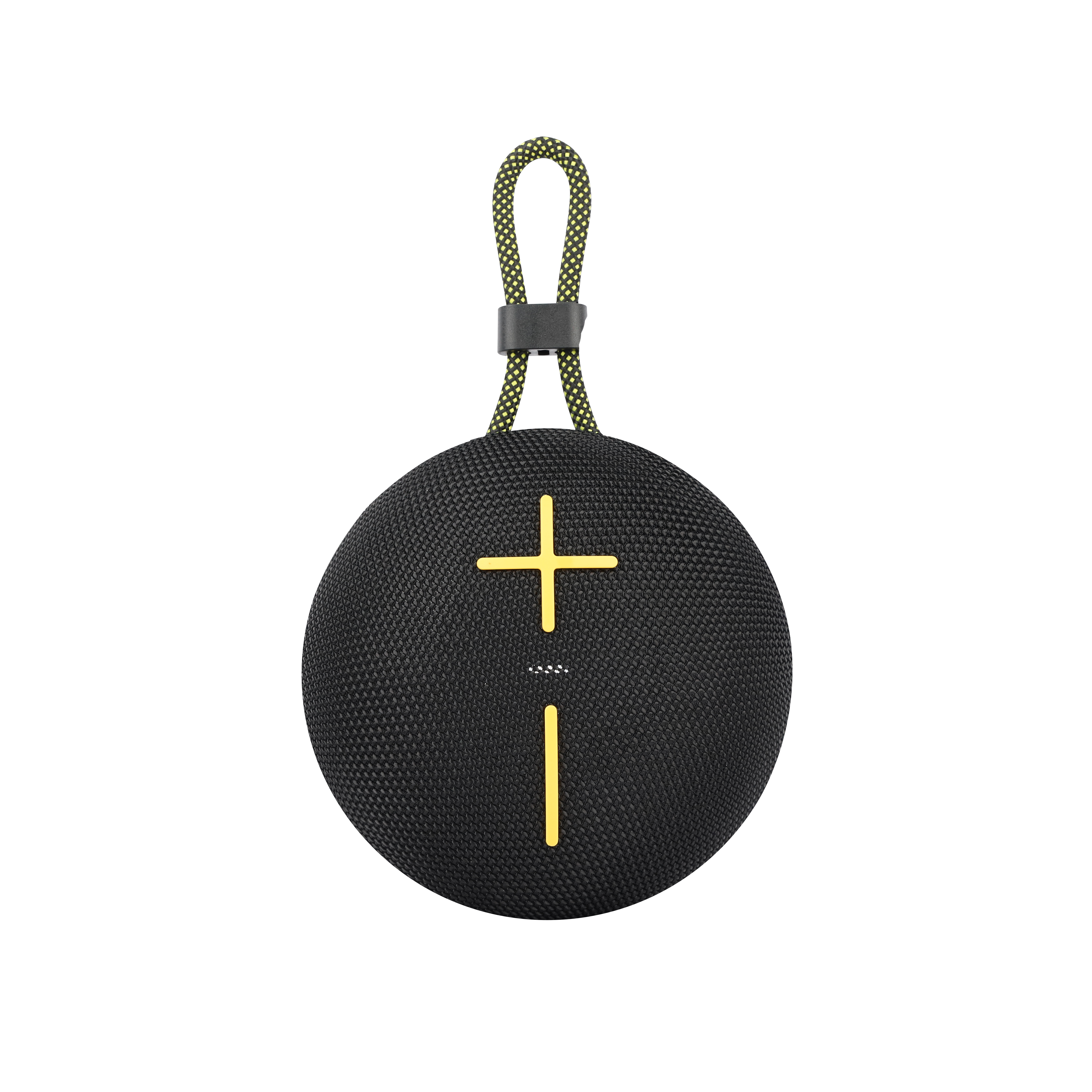 tws，small bluetooth speaker，