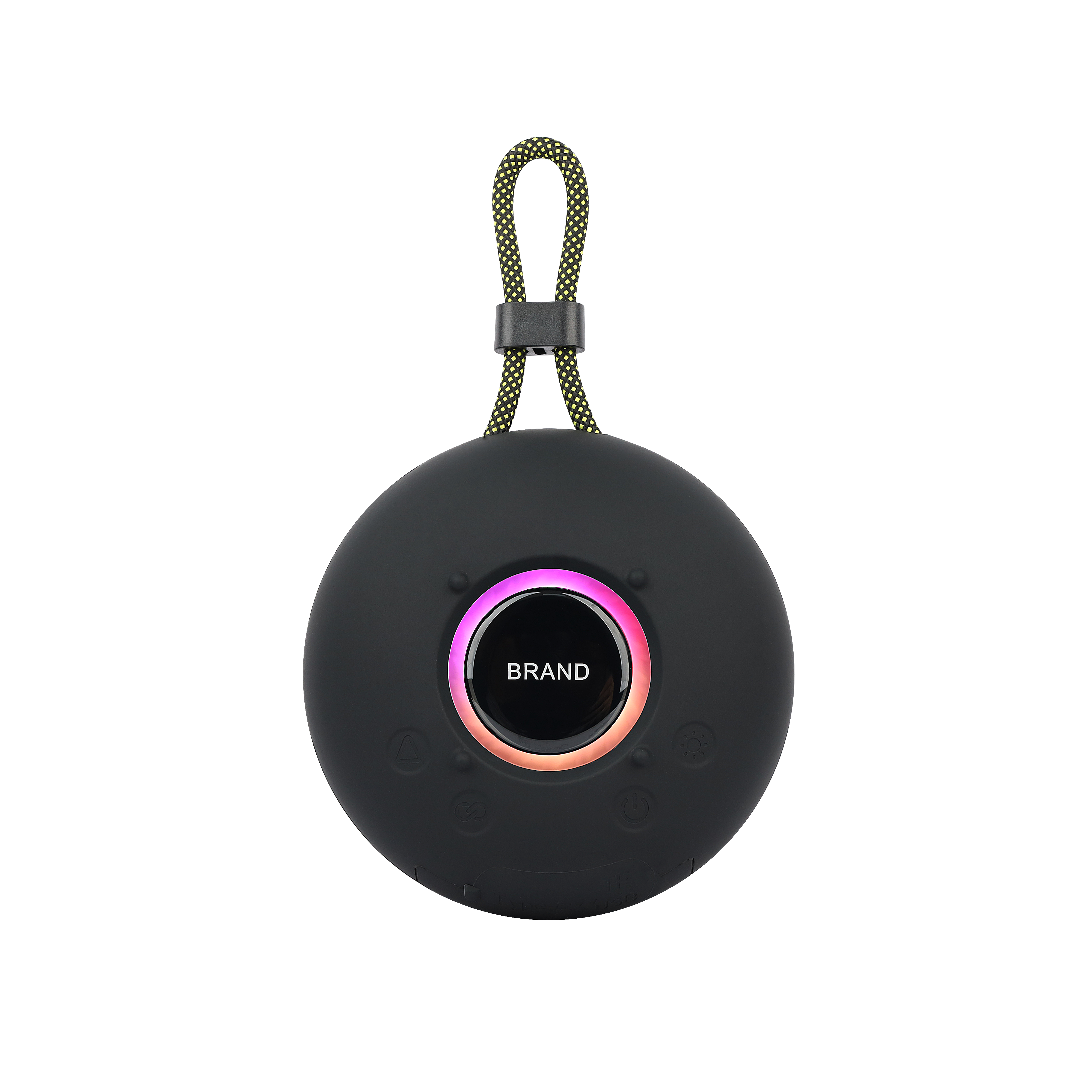 tws，small bluetooth speaker，