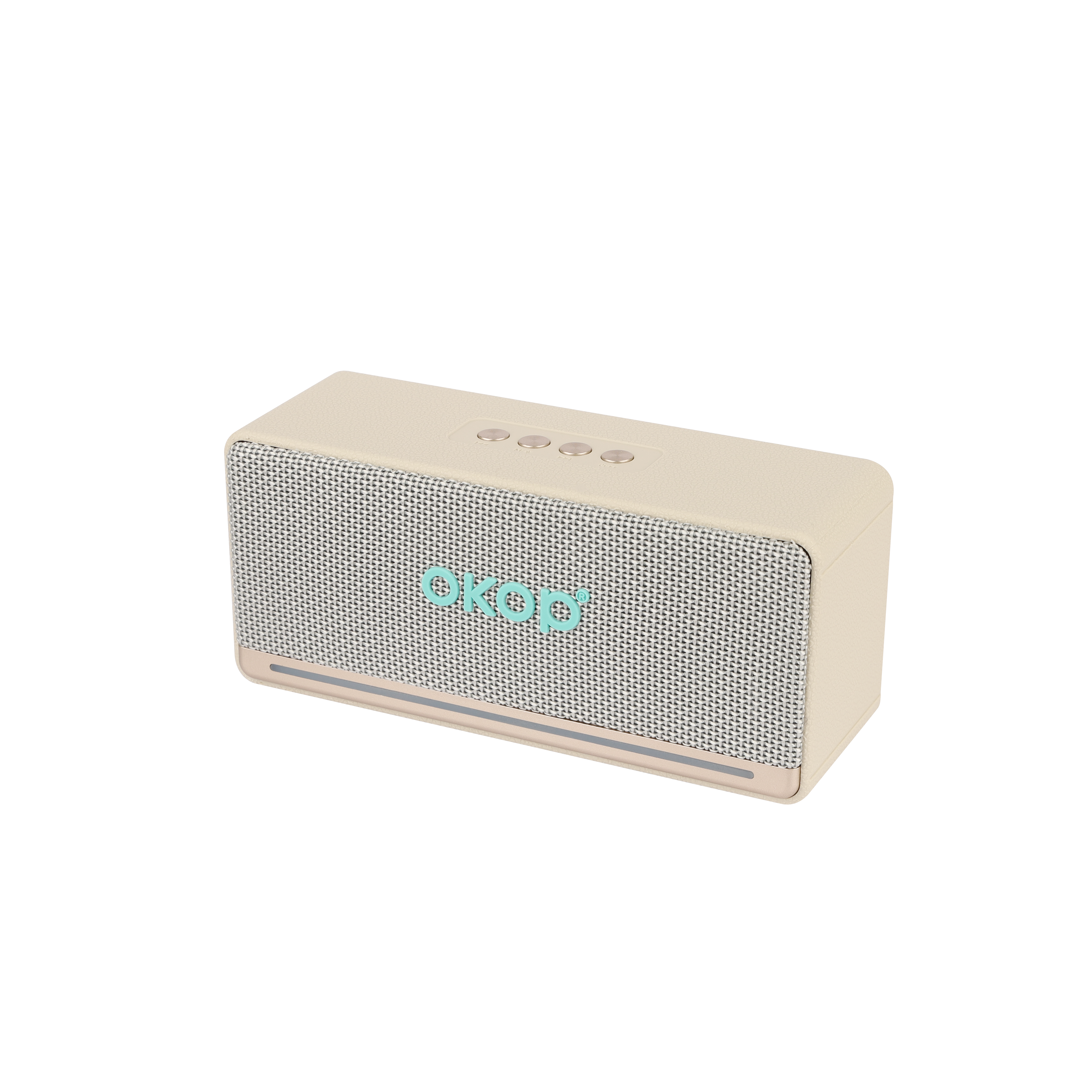 tws，small bluetooth speaker，