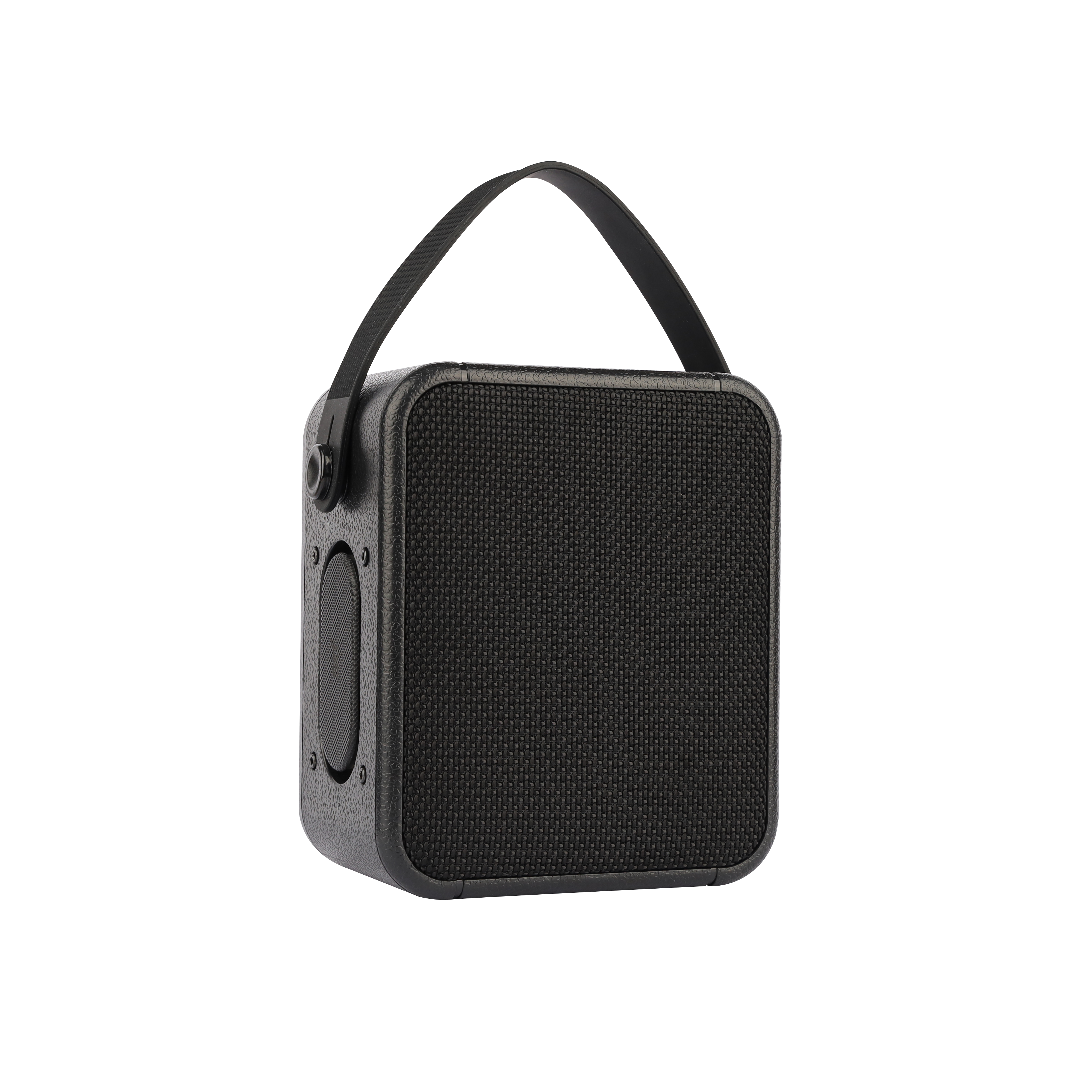 tws，small bluetooth speaker，