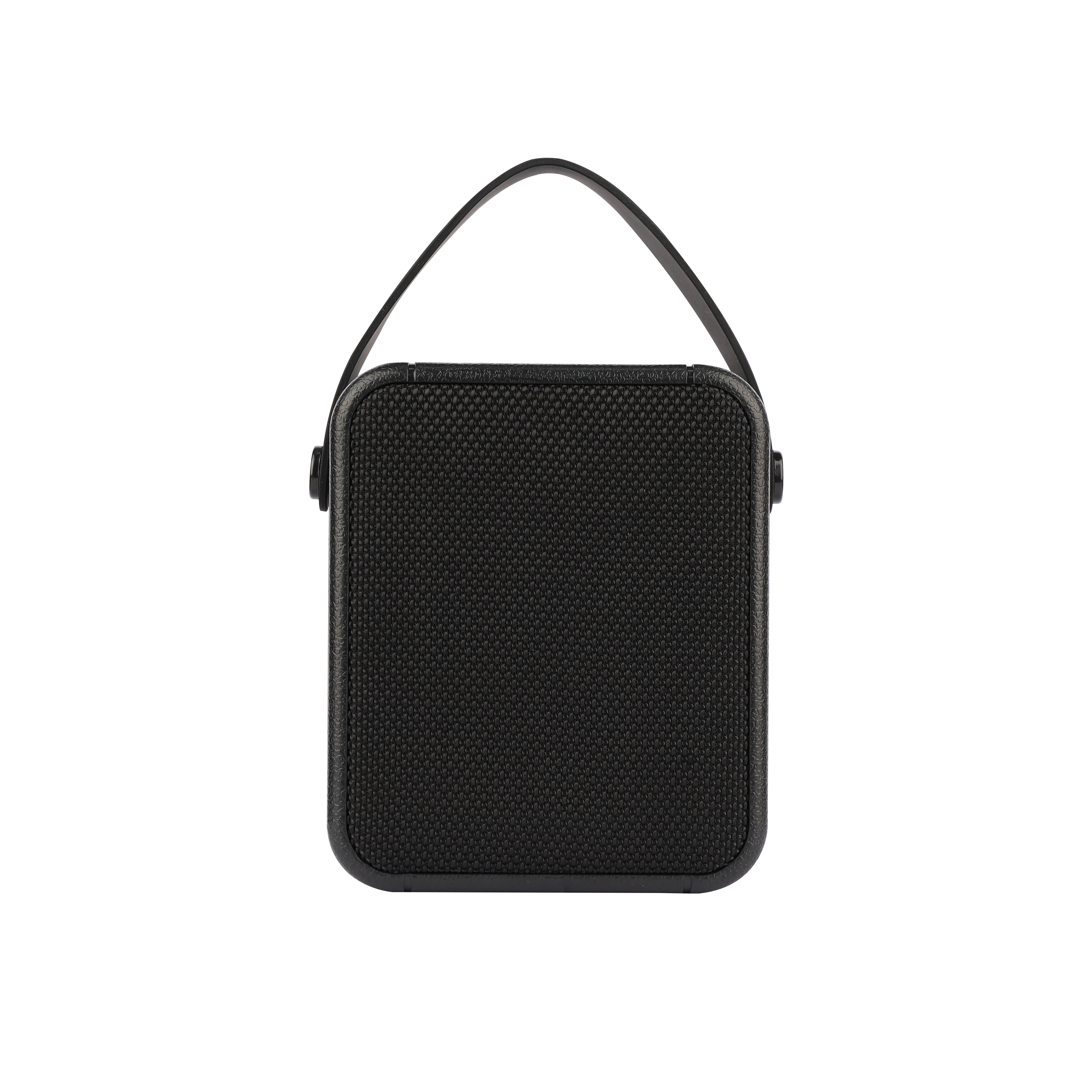 tws，small bluetooth speaker，