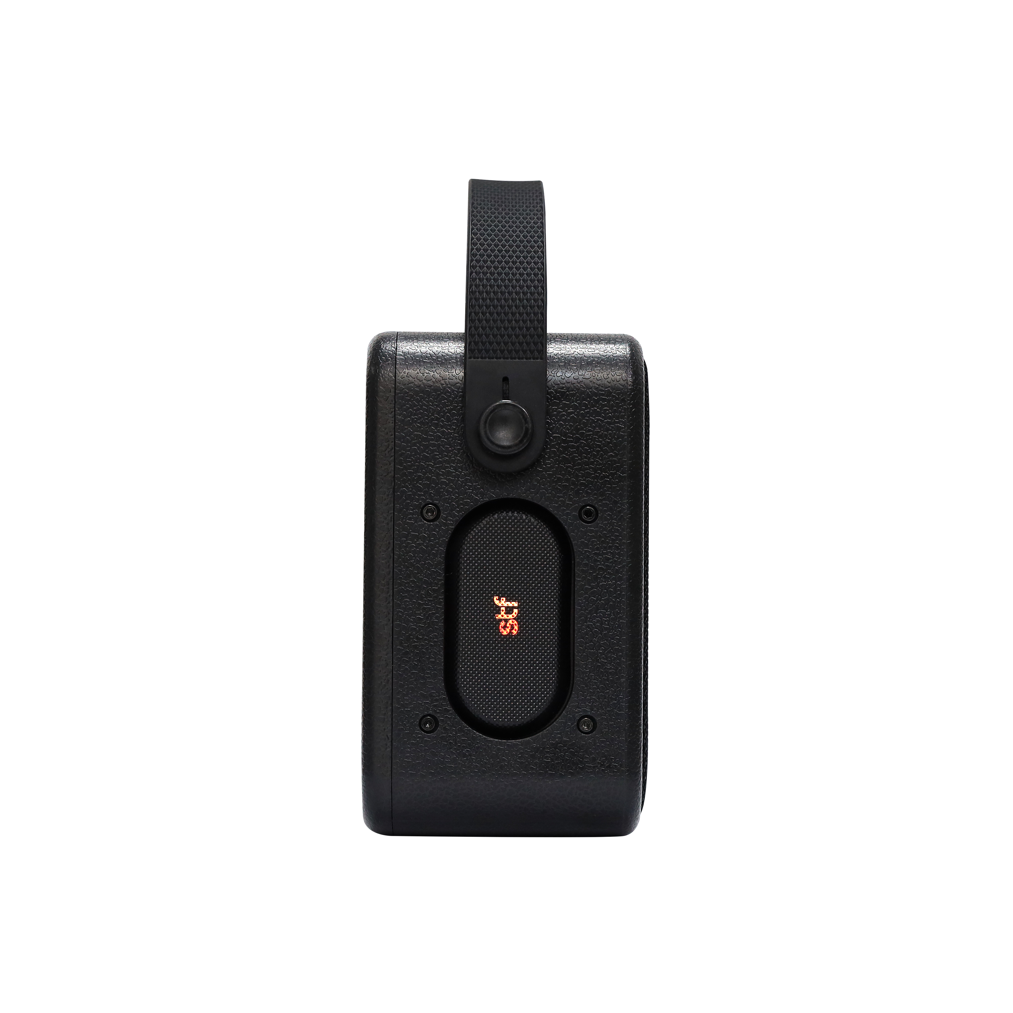 tws，small bluetooth speaker，