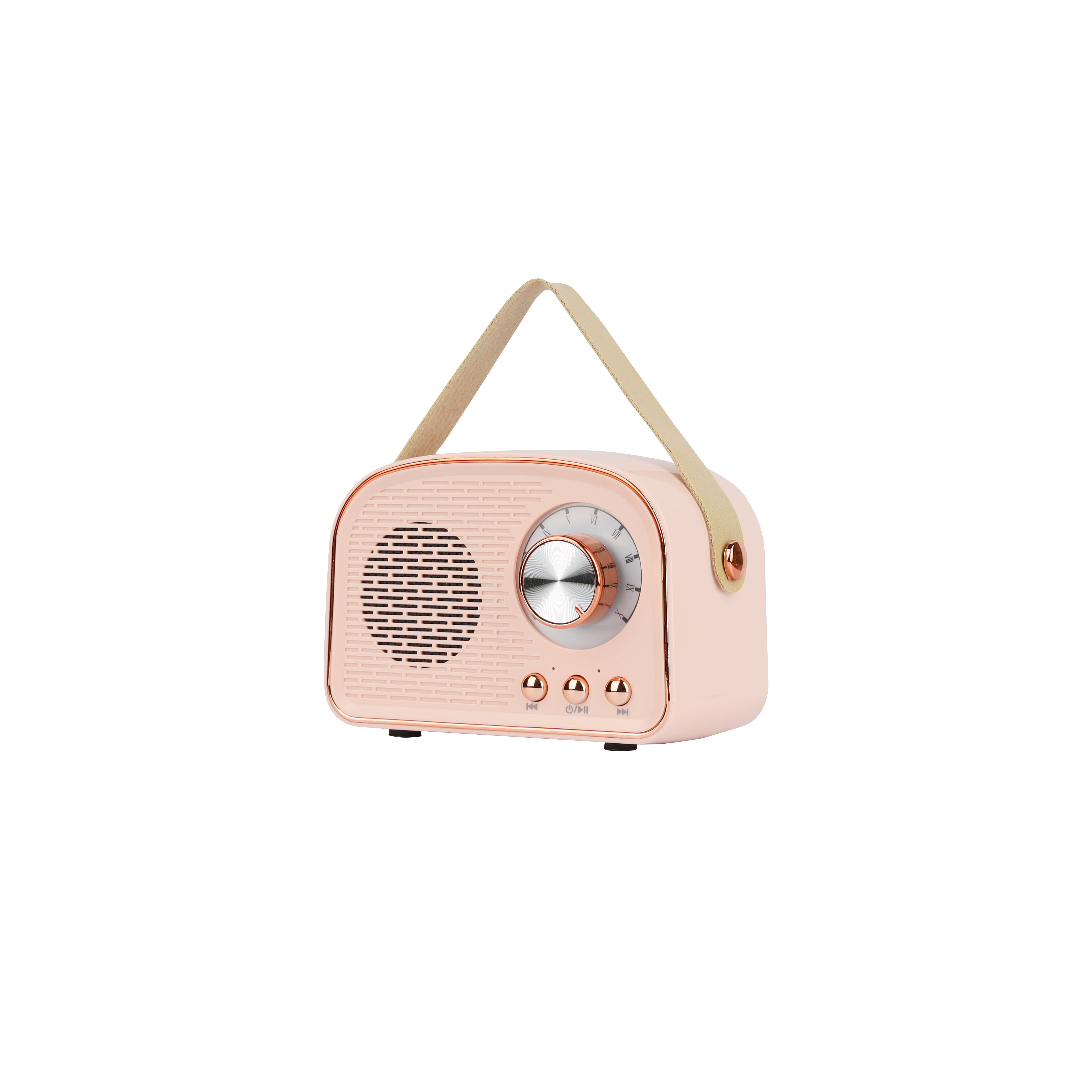 tws，small bluetooth speaker，