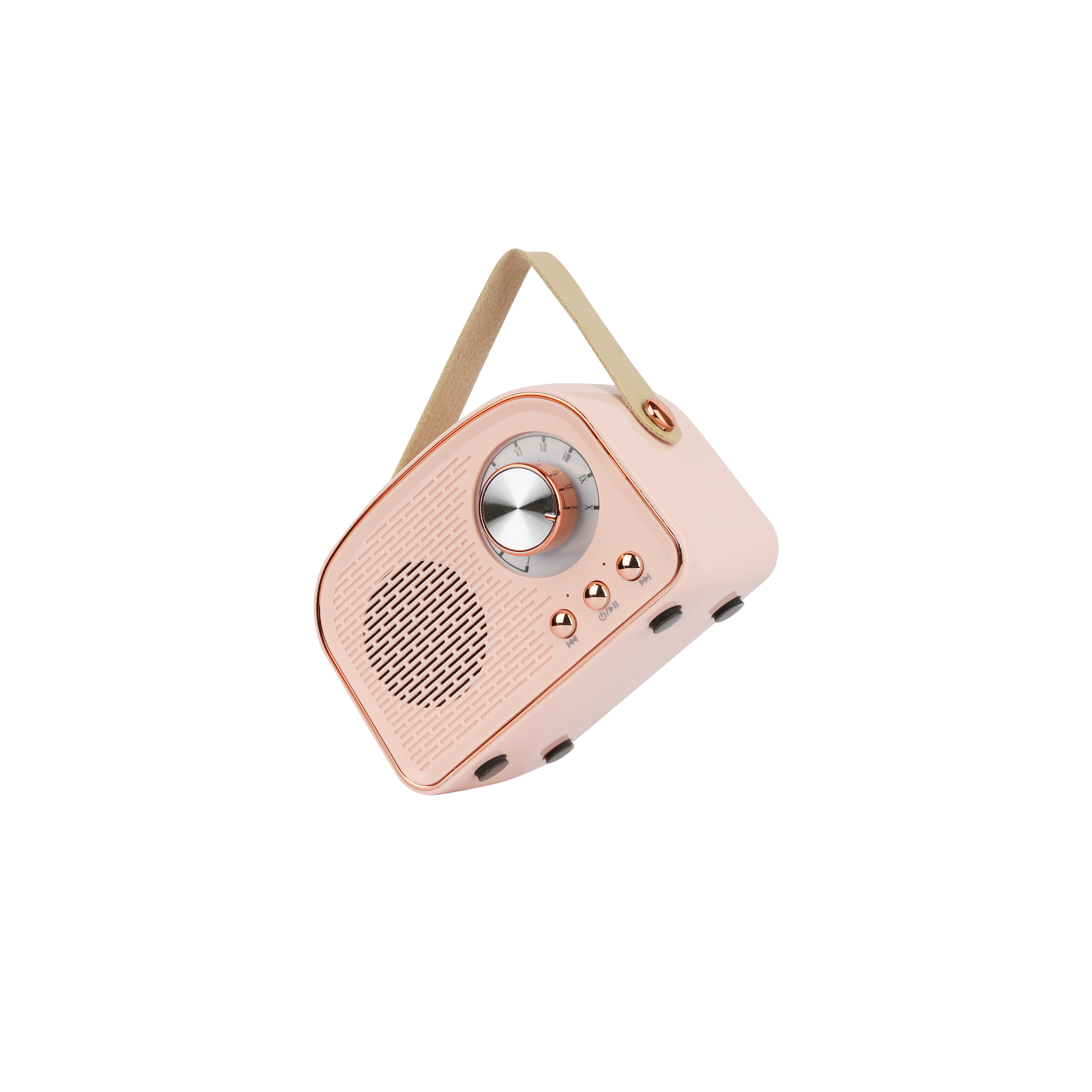 tws，small bluetooth speaker，